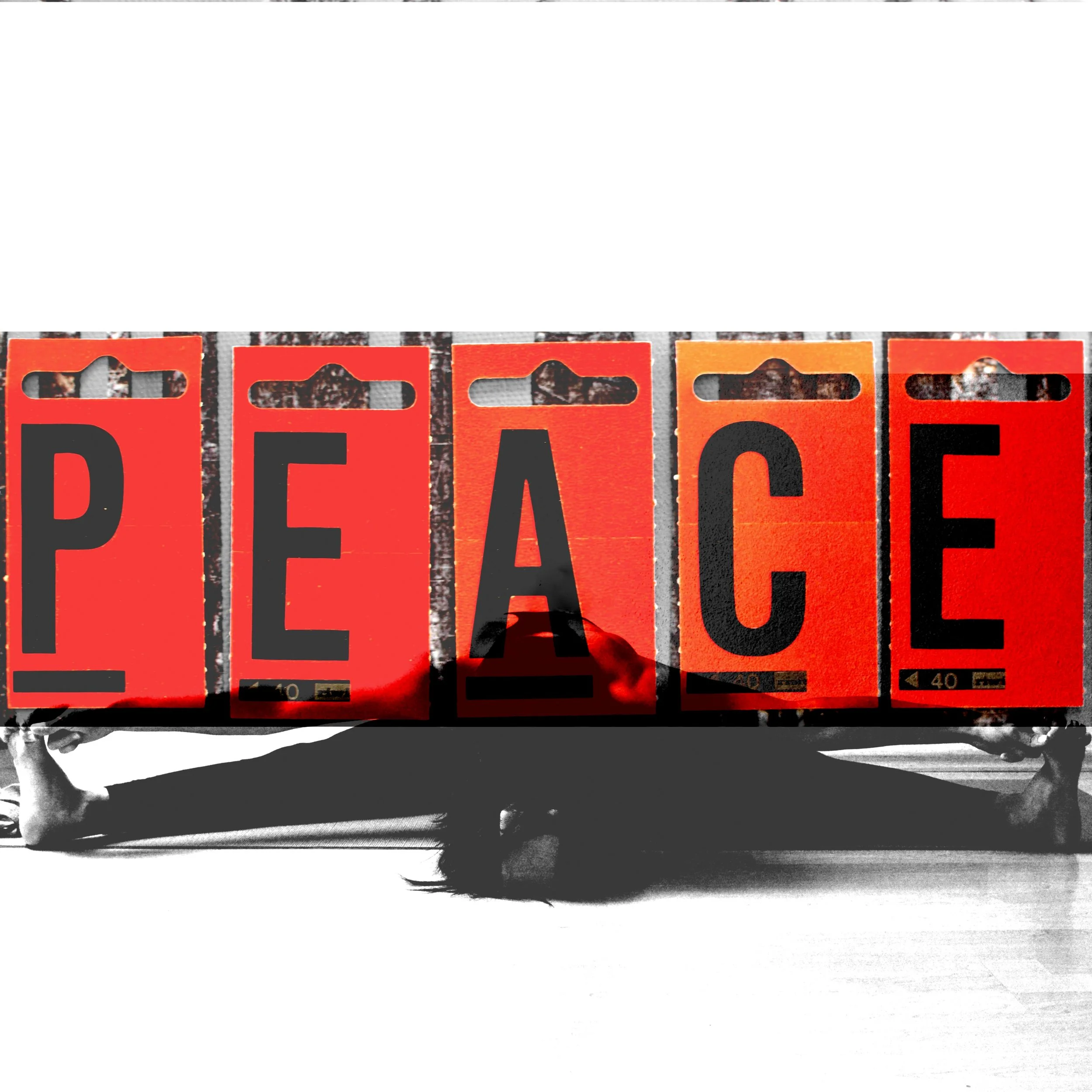 PEACE10.jpg