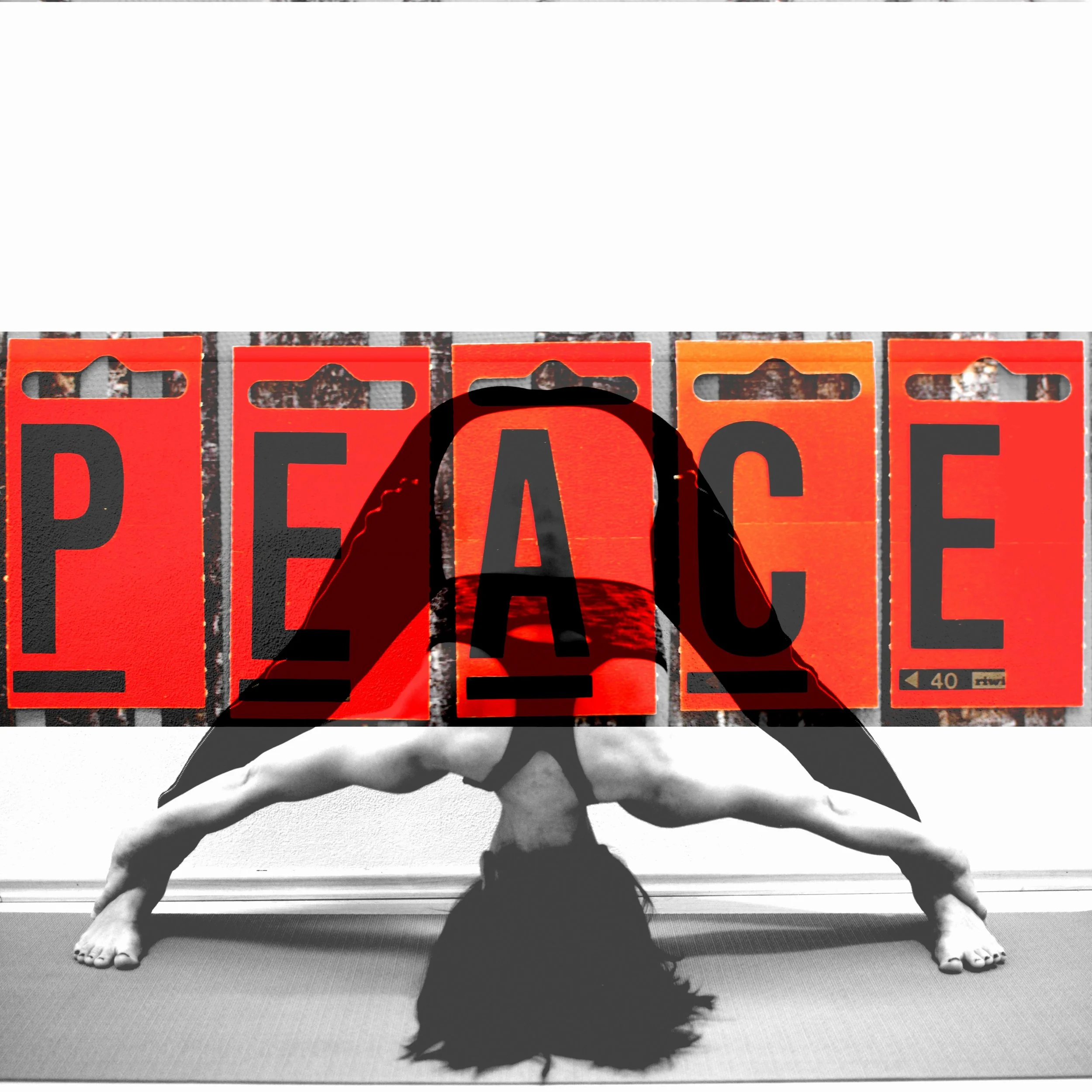 PEACE iuliia bodnarchuk.jpg