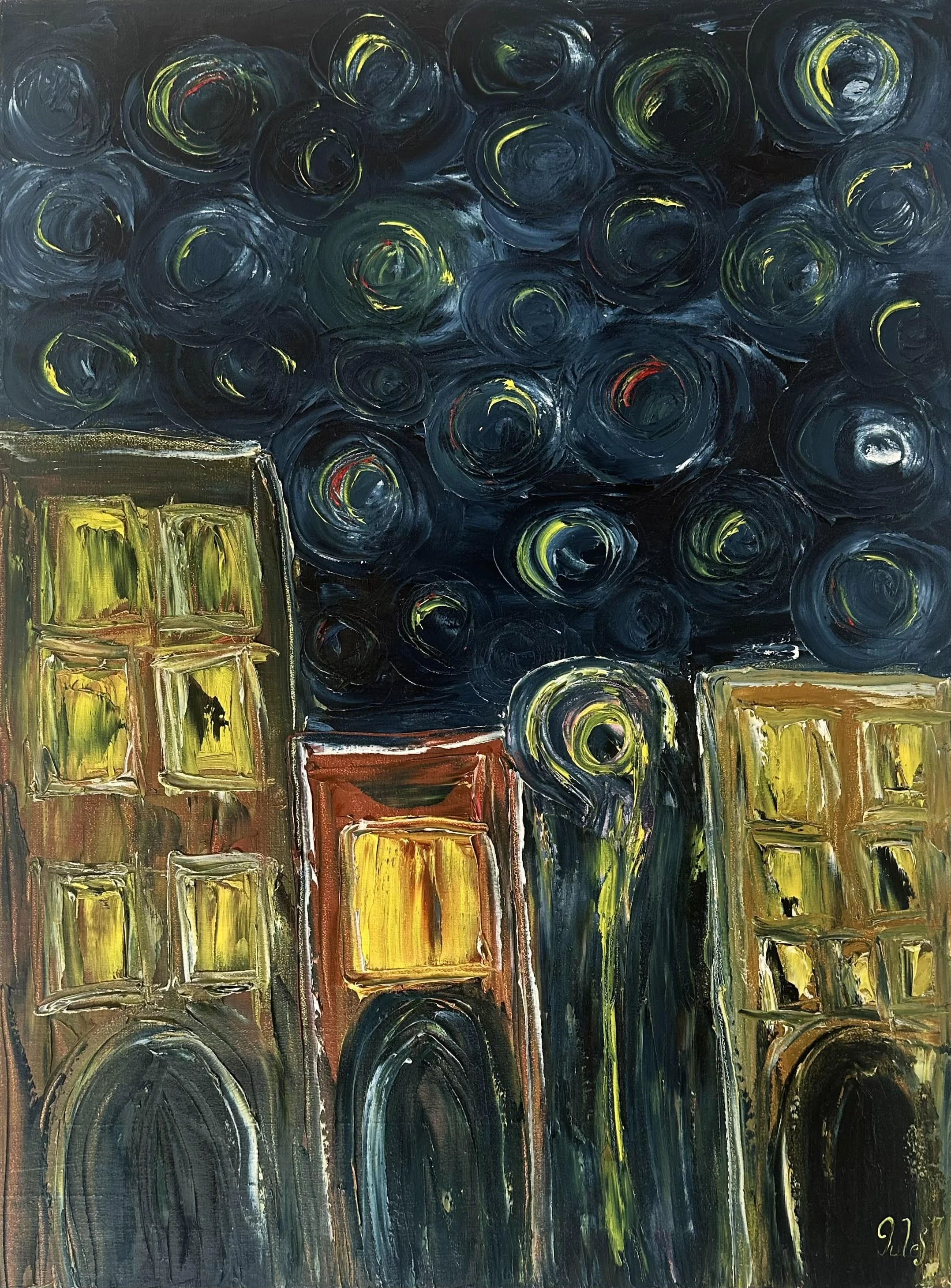 dutch night02_2017.jpg