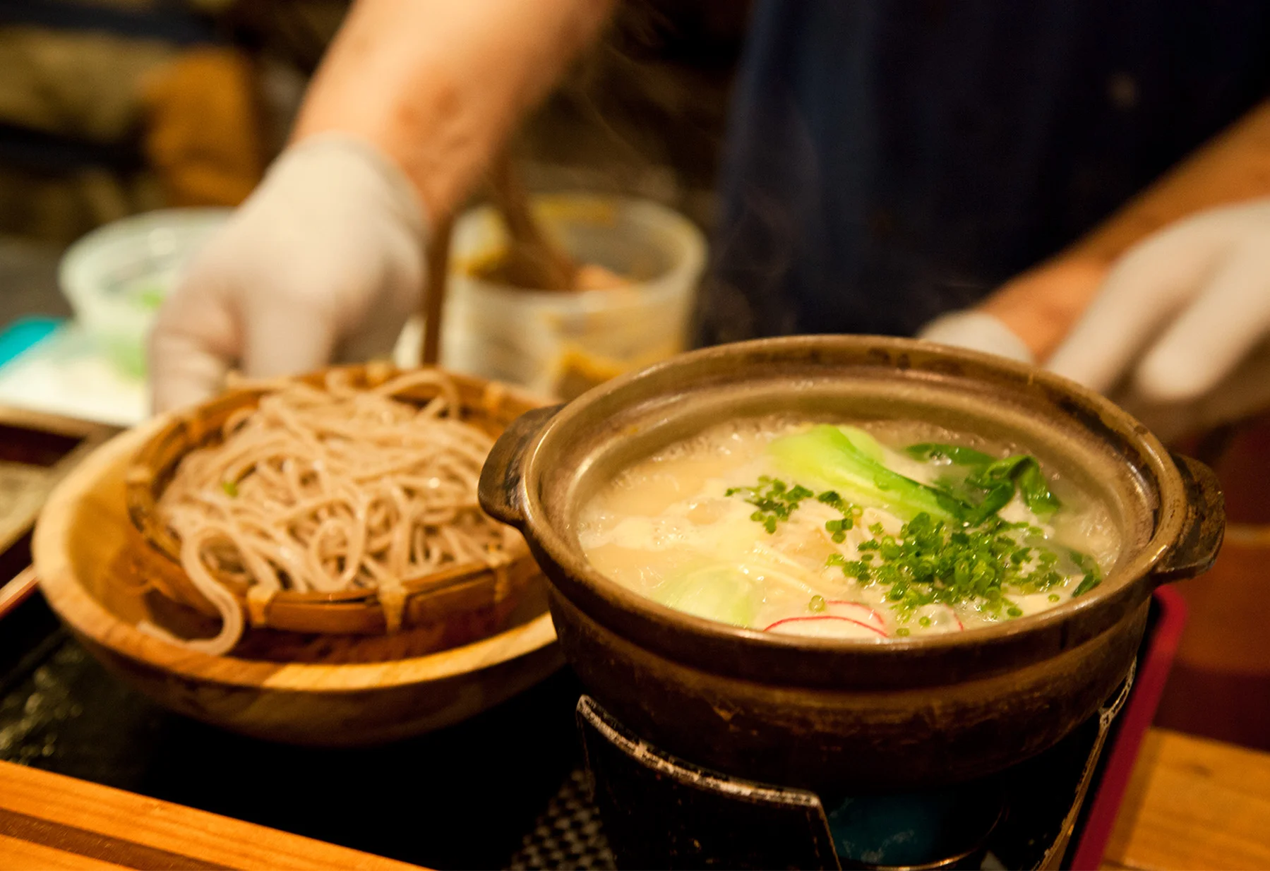 Dip Special soba.jpg