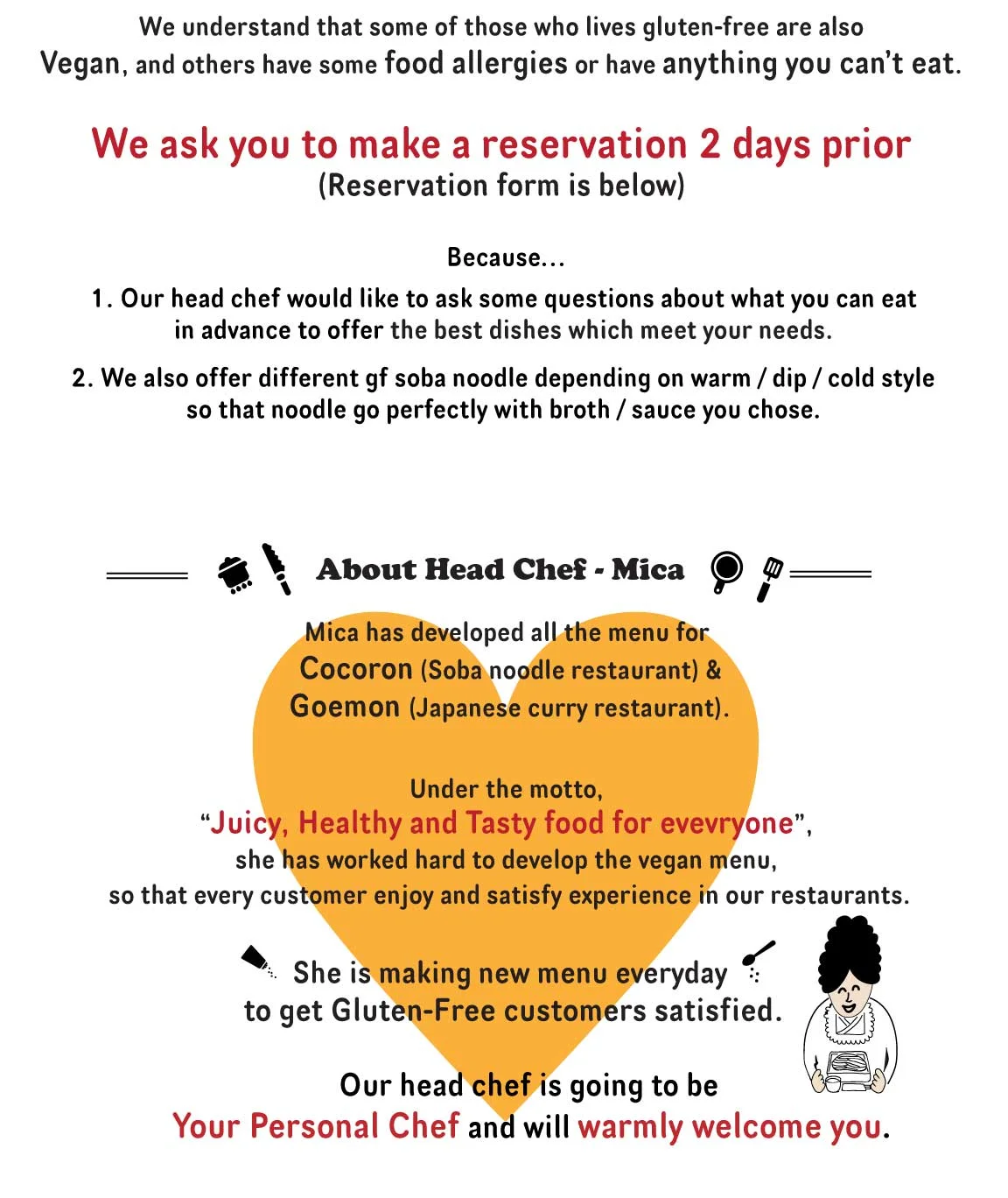 reservation-&-chef.jpg