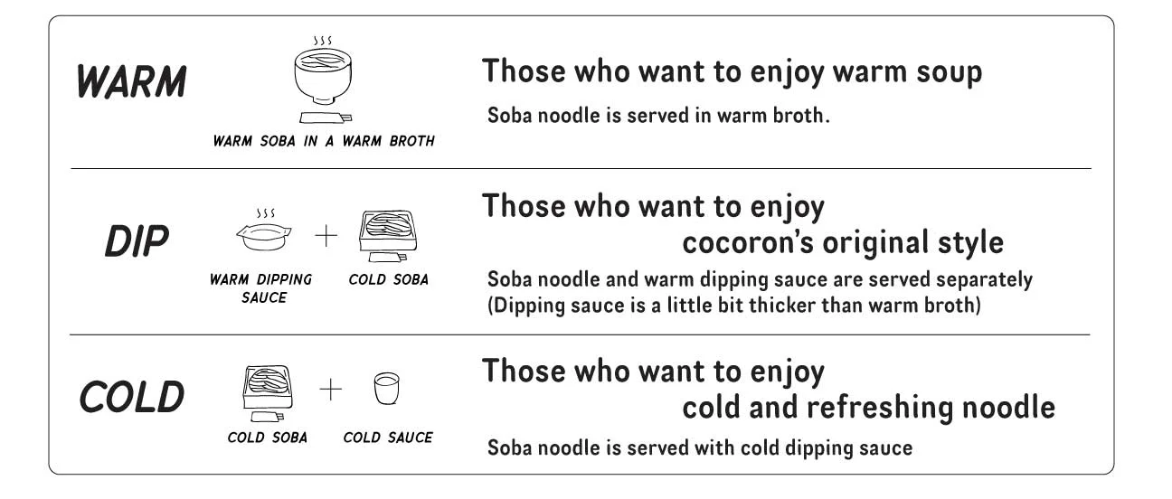 3-different-way.jpg