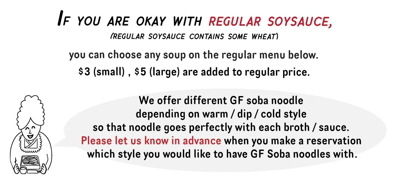 HP-MENU-only-GF-soba-②.jpg