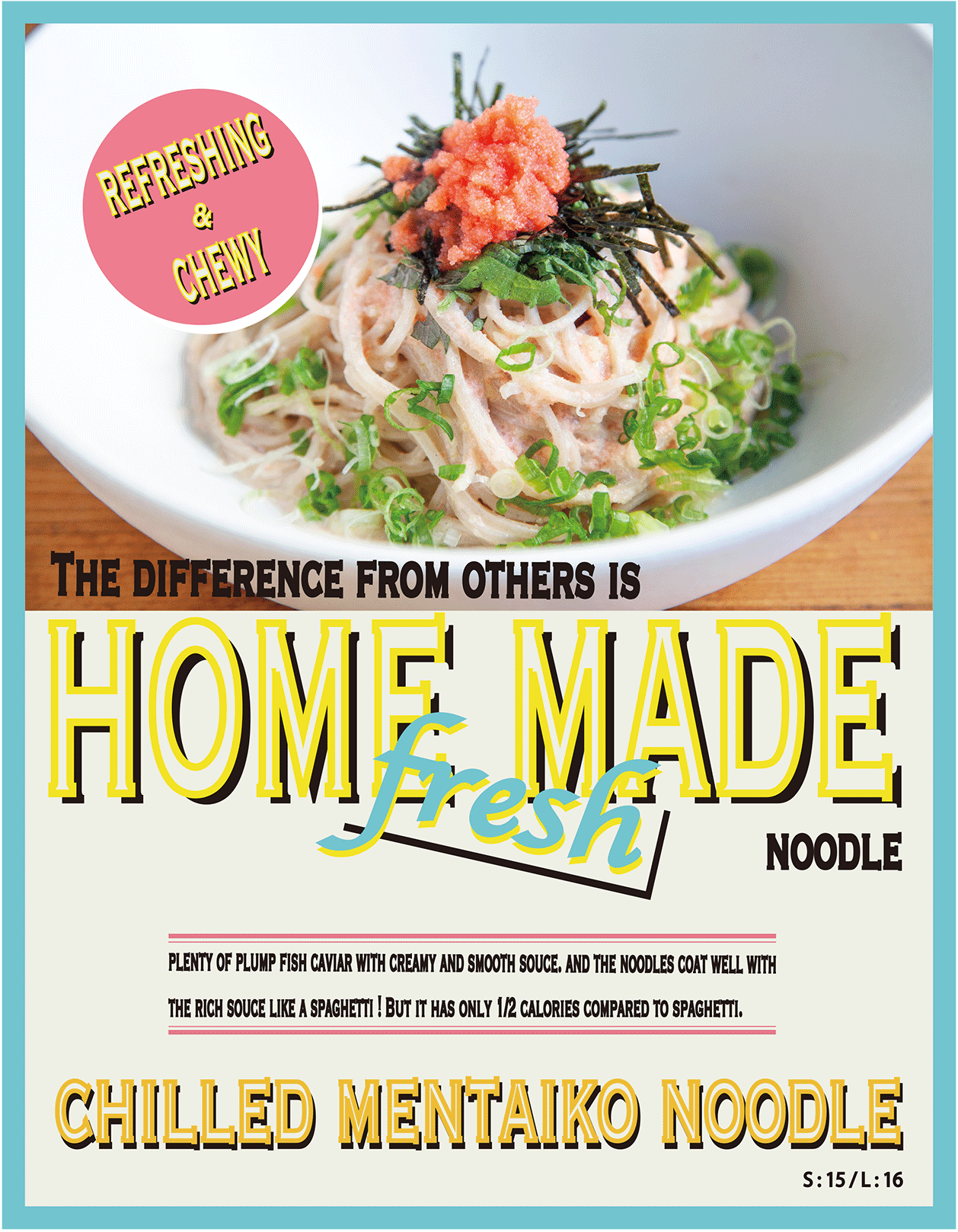chillednoodle1.gif