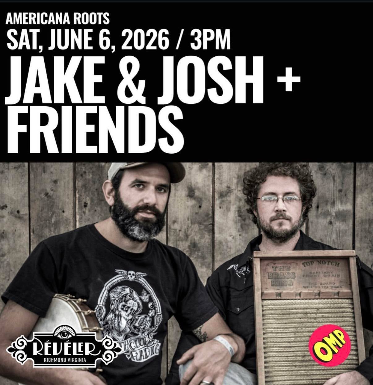 Looking forward to a fun afternoon of new old tunes and songs in duo, trio, and quartet versions. 

#thehotseats #revelerexperiences #stringband #touchbuddies #rva #music #rvamusic