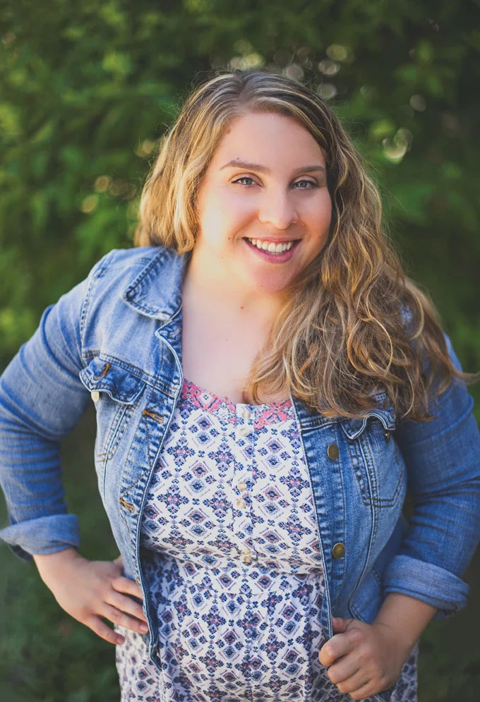 Photo taken by Ma Cherie Studios
