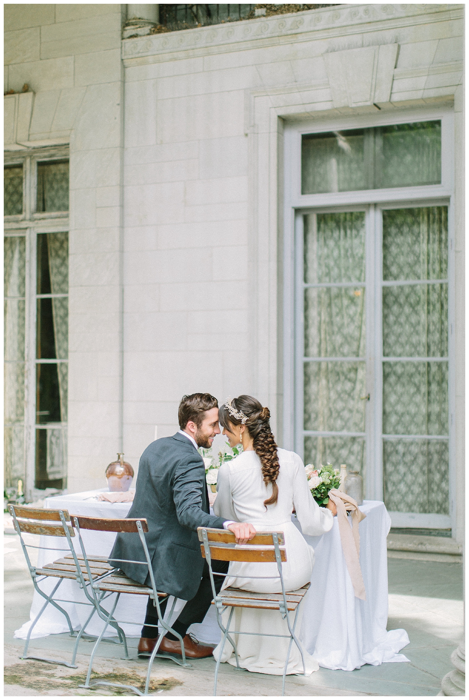 NewYorkWeddingPhotographer00018.jpg