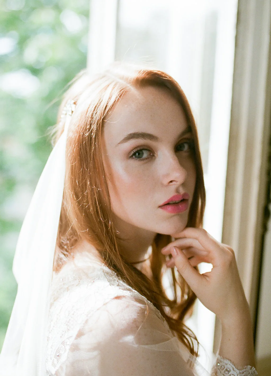 775480020028-2.jpg