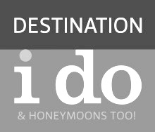 destination-i-do-logo2.jpg