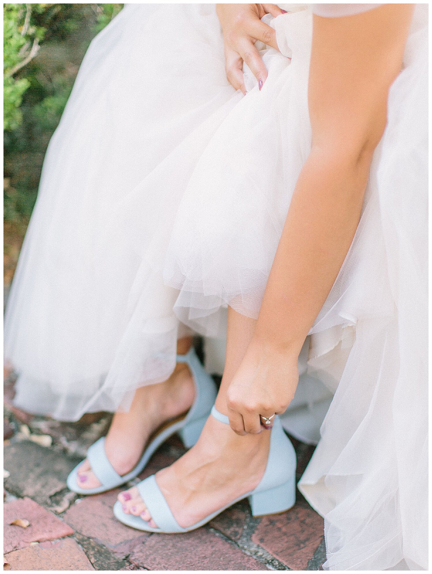 oliviamorganphotography17.jpg