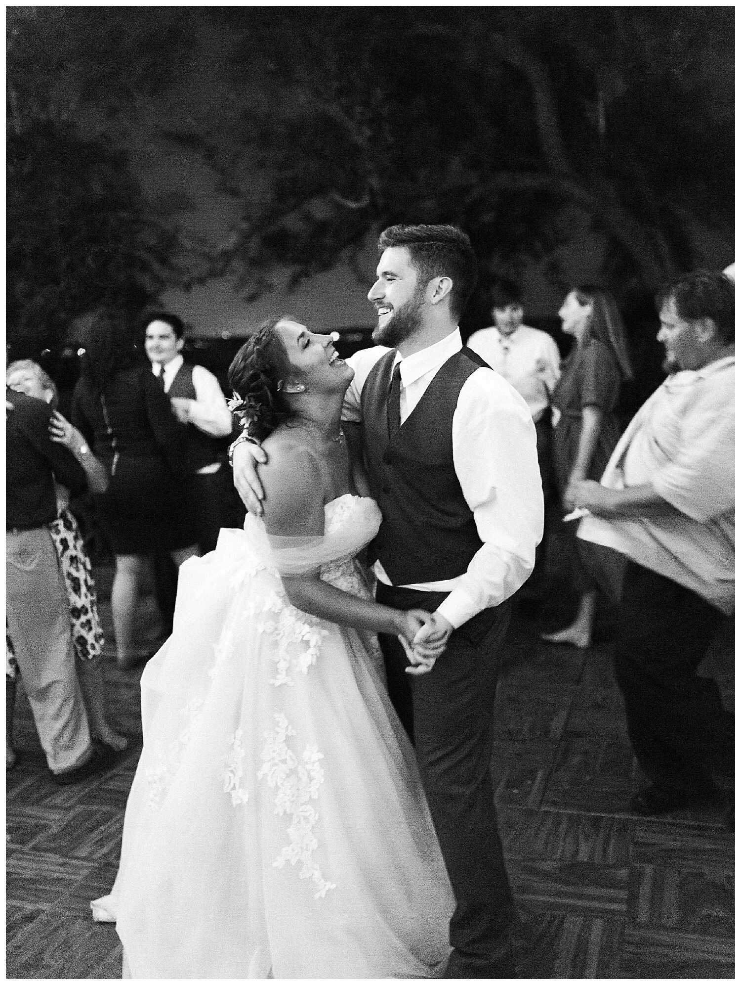 oliviamorganphotography92.jpg