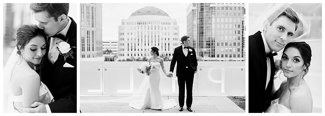 orlandoweddingphotographer79.jpg