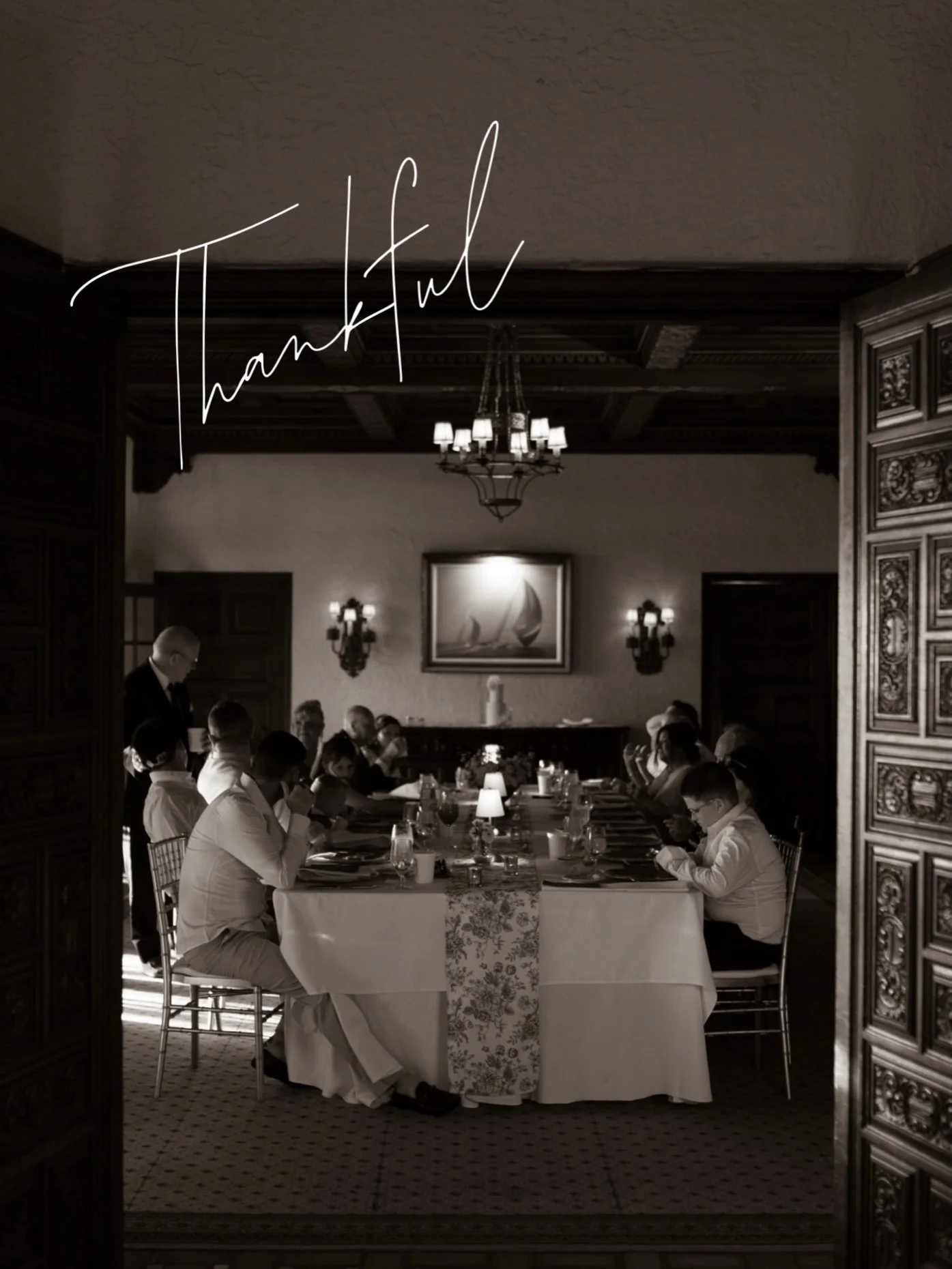 Thirteen couples trusted me this year to document one of their most important and memorable days. I am thankful and filled with gratitude as it is the highest honor to be hired for a wedding. 
.
.
In 2025, I traveled to Utah, Hawaii, Tennessee, South