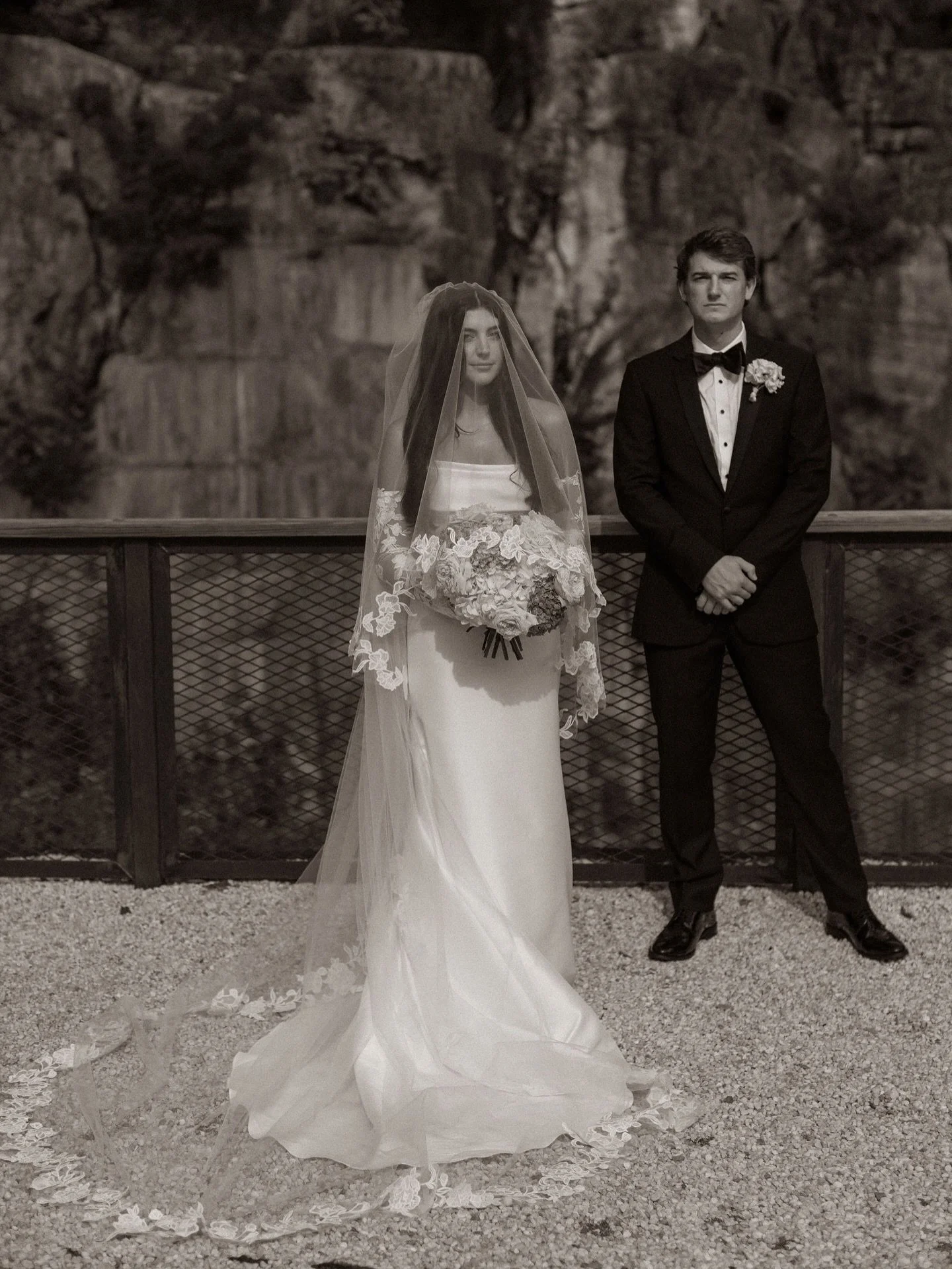 Some of my favorite moments of Peyton + Will in b+w 🤍 
Venue: @thequarryvenue 
Planning: @theexclusive_planninganddesign 
Florist: @vintage_floral_designs
HMUA: @bangsandblush_ @amandaalcantaramua 
Videographer: @h.w.films 
.
.
#jacksonvilleweddingp