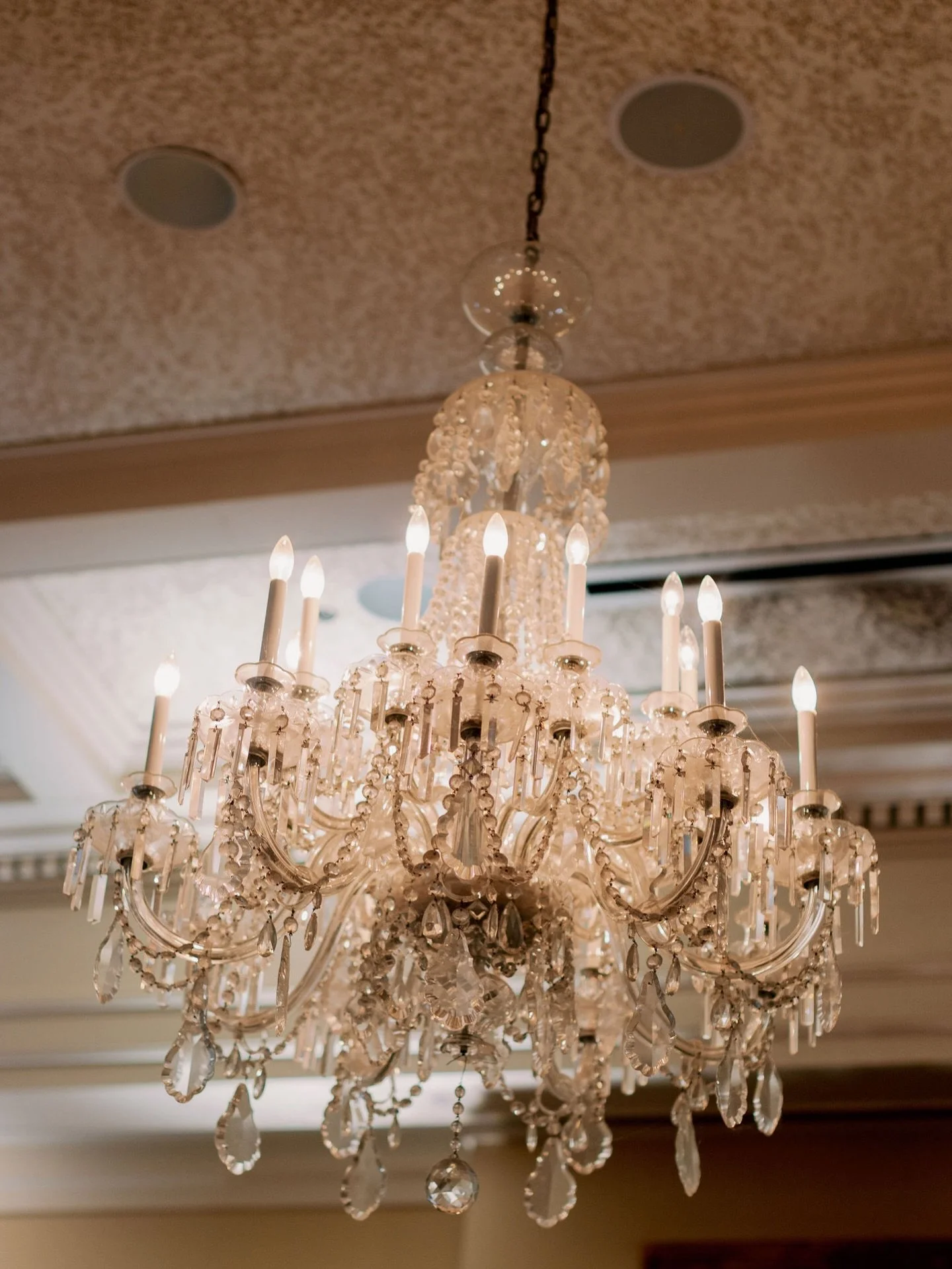 Currently designing Annie + Josh&rsquo;s heirloom wedding album and it has me reminiscing on all their gorgeous details curated by @flaireweddings + @sheahopelyflowers at @timuquanacc ✨ cinematography: @rickerfilms band: @rockwithu 
.
.
#jacksonville