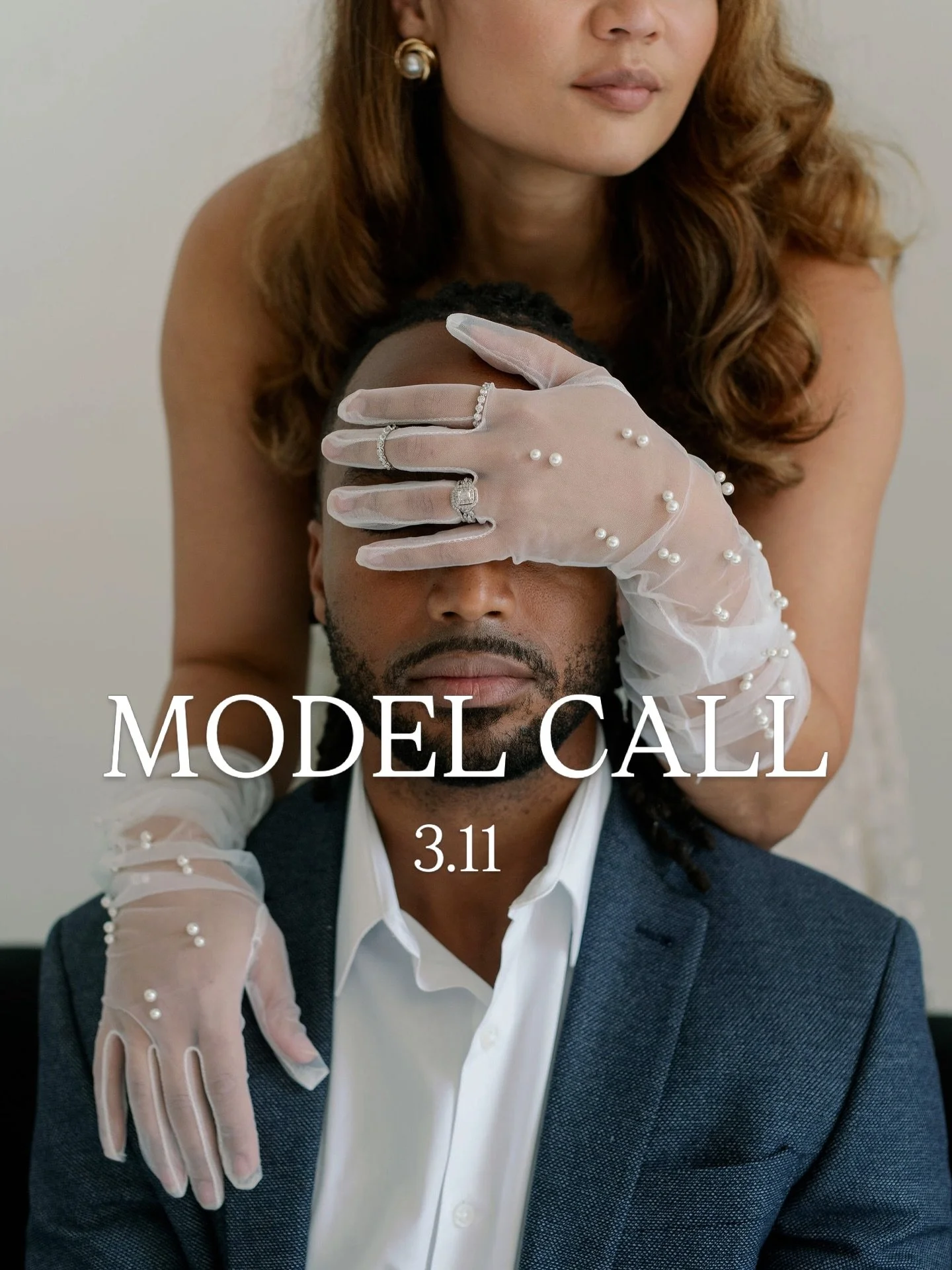 I am looking for a couple in Jacksonville, FL to model for a styled shoot March 11th at @luxurypointstudio! If you are interested and available leave a comment or send me a DM! ✨ 
.
.
#jaxphotographer #jacksonvilleweddingphotographer #floridaweddingp