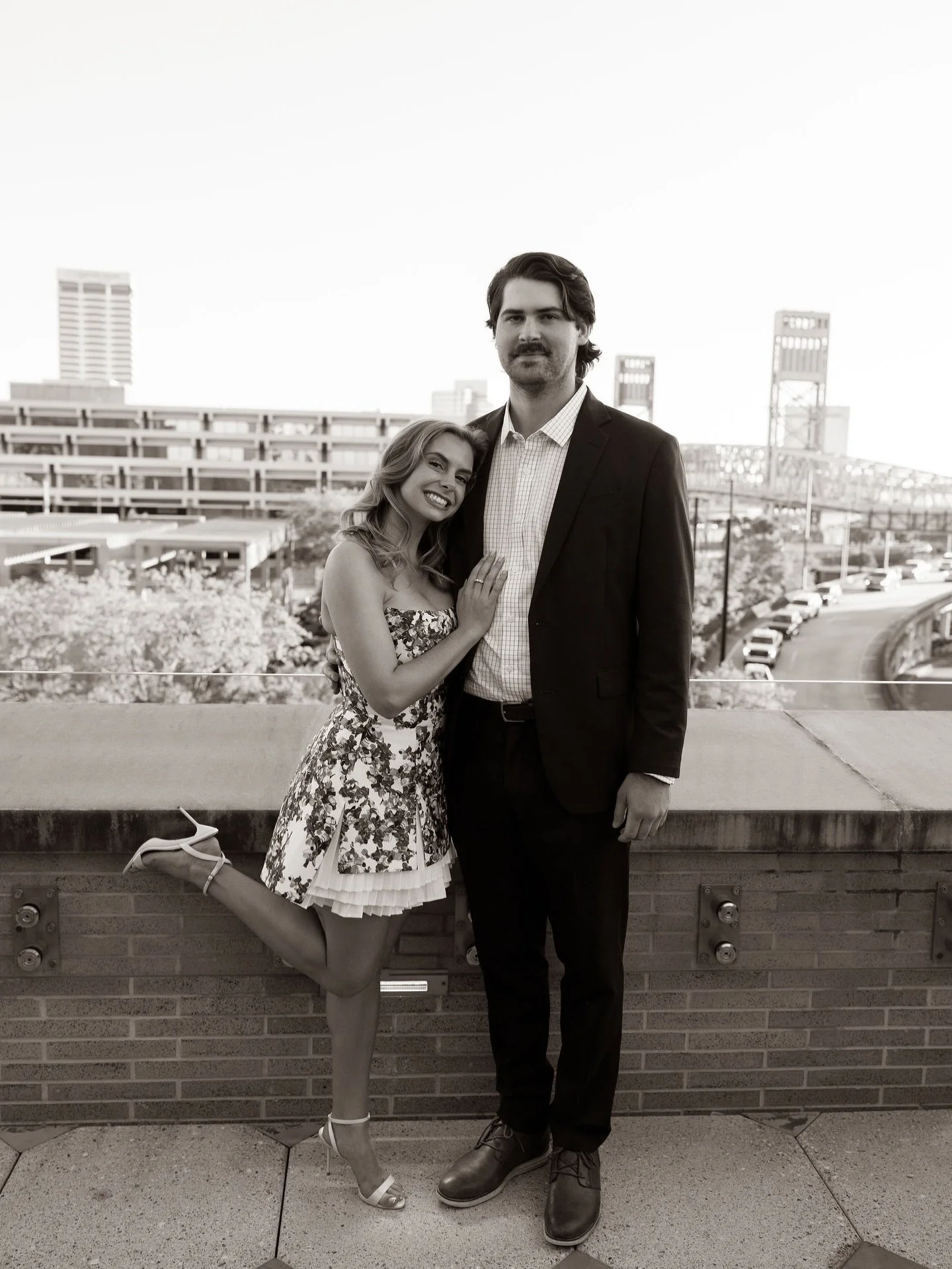 The night before the wedding at @cowfordchophouse for Nick + Ava! 🥂 let&rsquo;s get these two married!! 
.
.
#jaxweddingphotographer #jacksonvilleweddingphotographer #floridaweddingphotographer #orlandoweddingphotographer #staugustineweddingphotogra