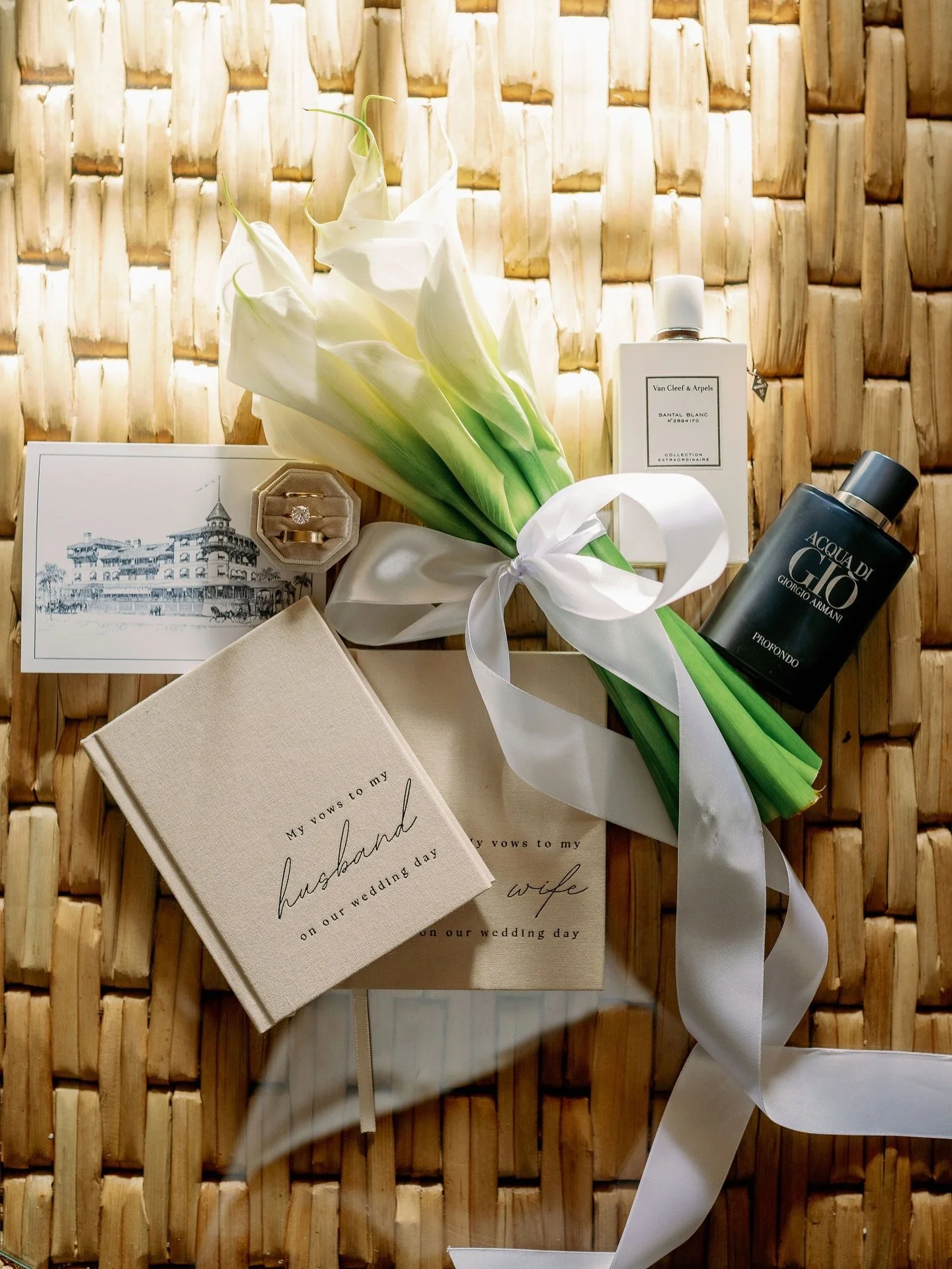 Happy anniversary to Kimberly + Will 💗
.
.
#jacksonvilleweddingphotographer #jekyllislandweddings #floridaweddingphotographer #staugustineweddingphotographer #miamiweddingphotographer