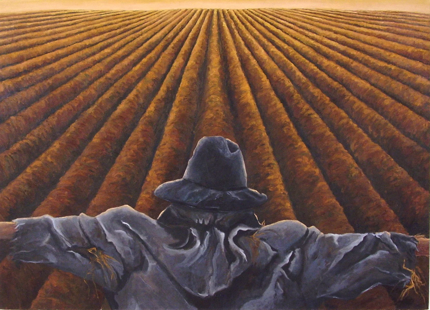 (B170) Sentinel .JPG