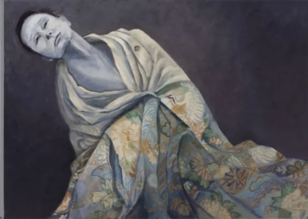 Butoh