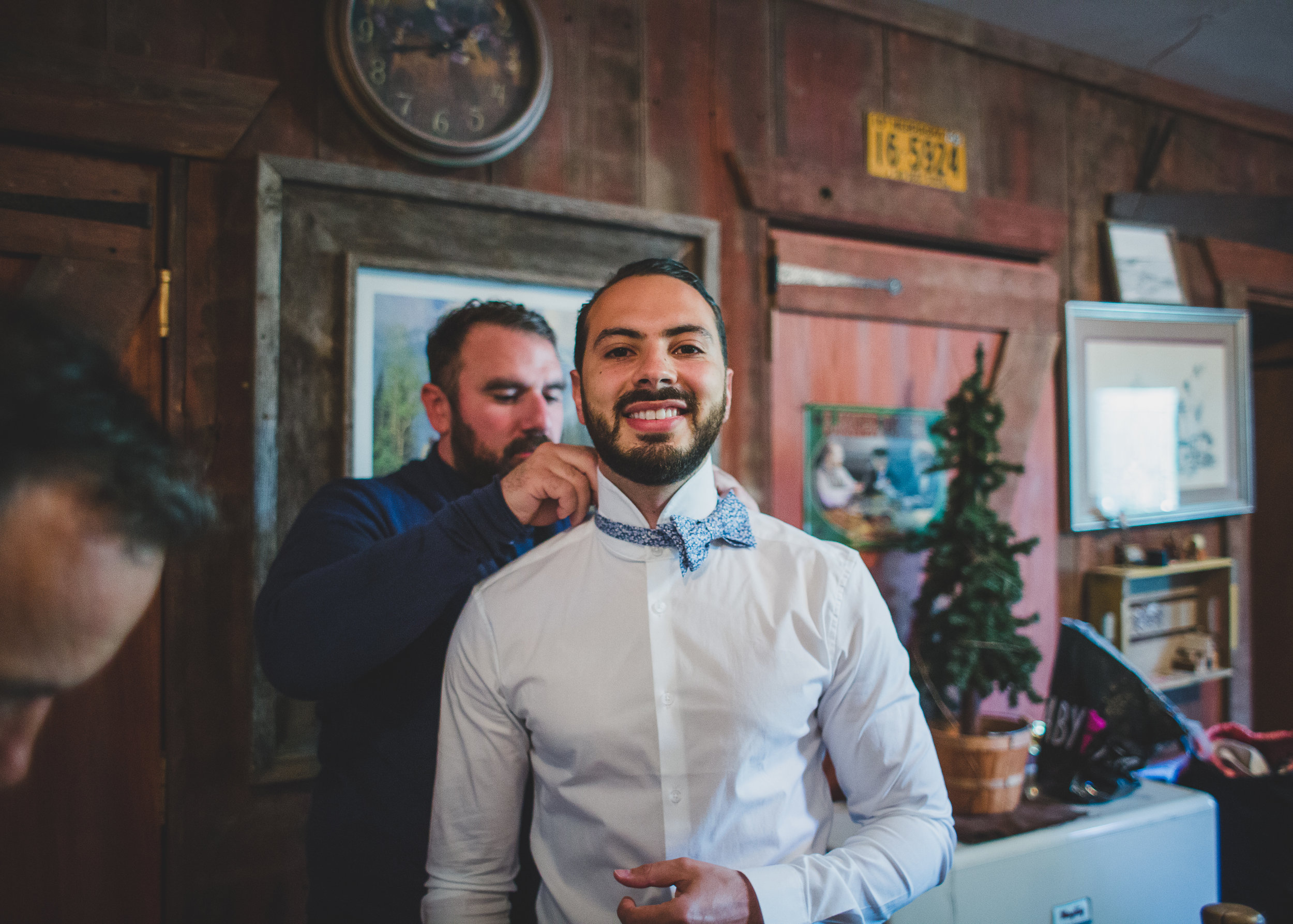 Wedding-1052.jpg