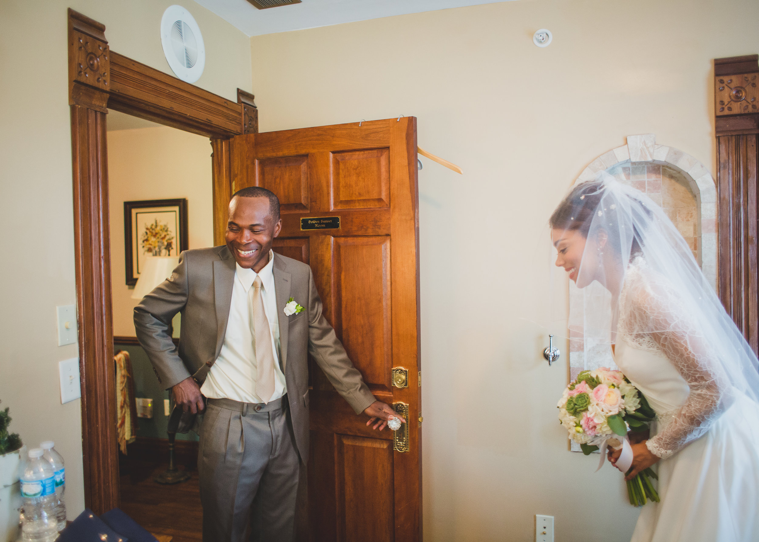 Wedding-1123.jpg