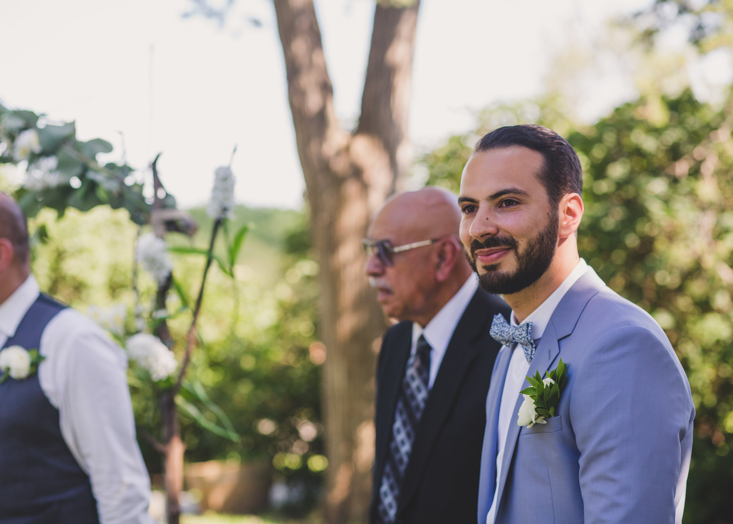Wedding-1139.jpg