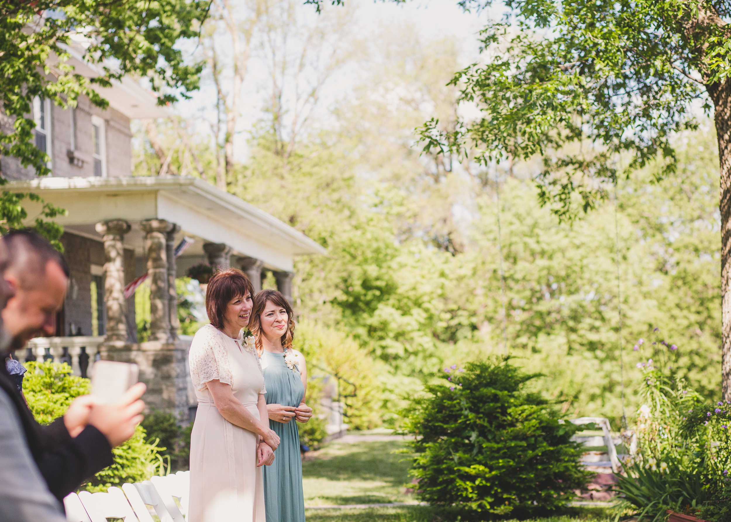 Wedding-1163.jpg