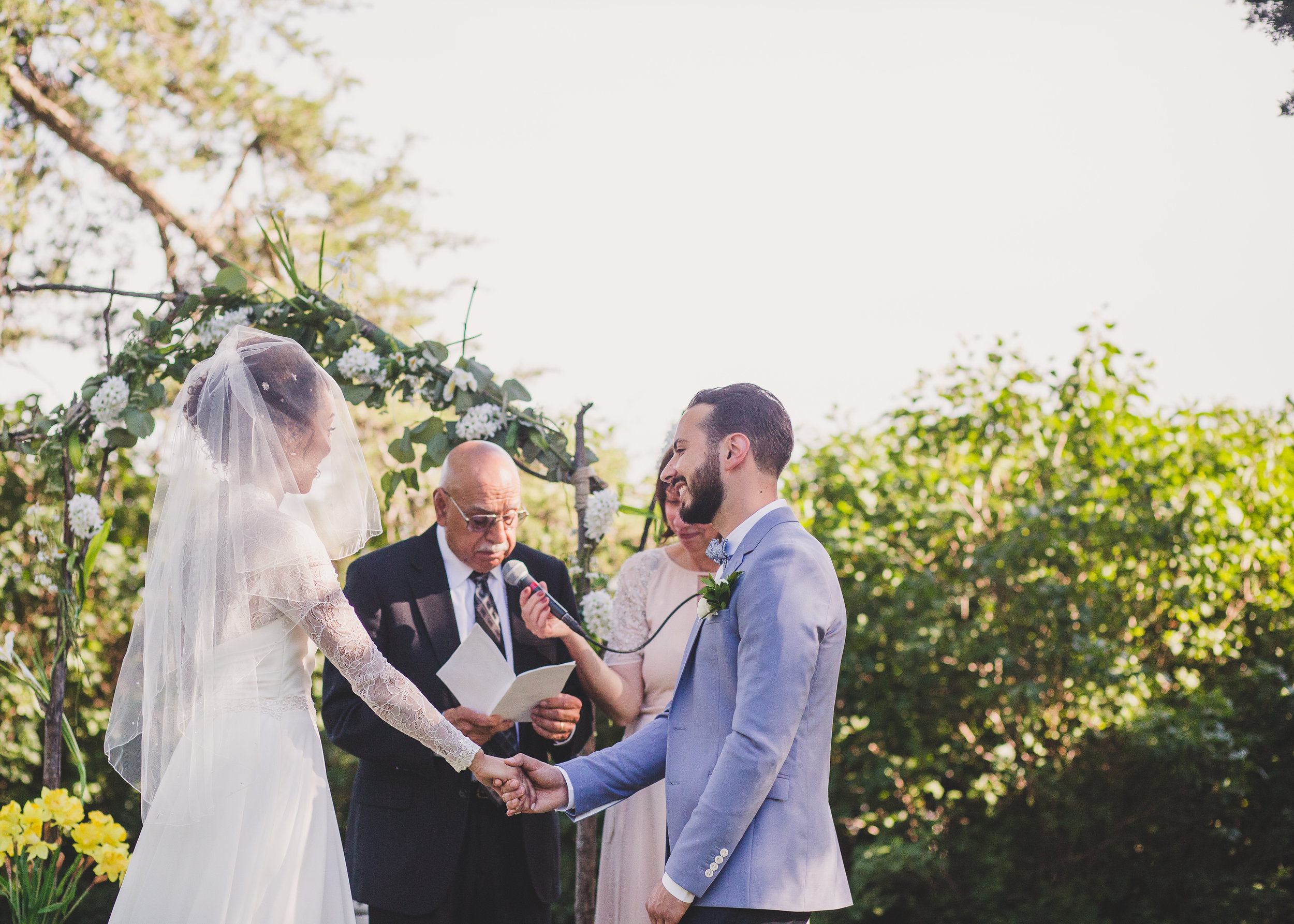 Wedding-1197.jpg