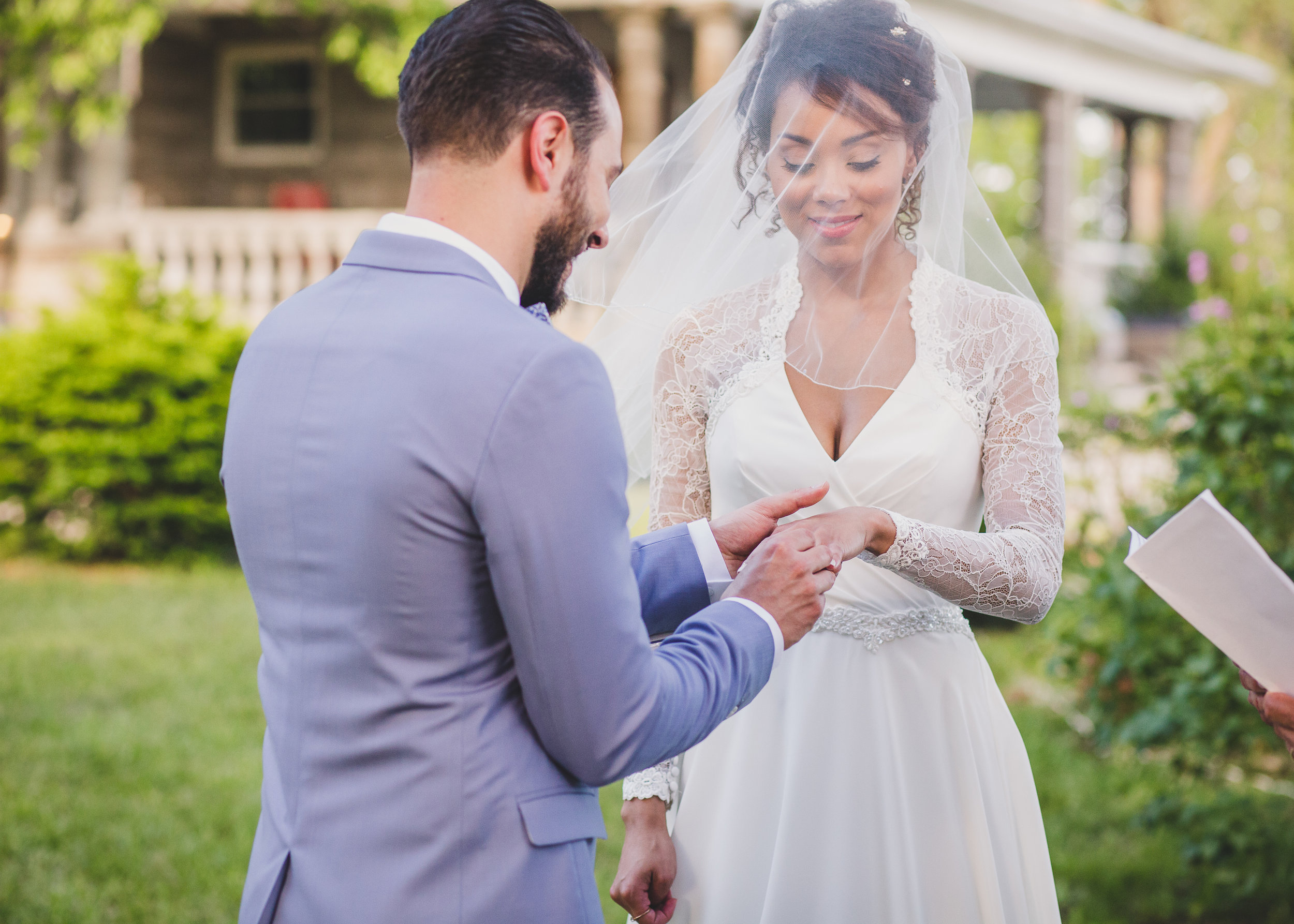 Wedding-1202.jpg