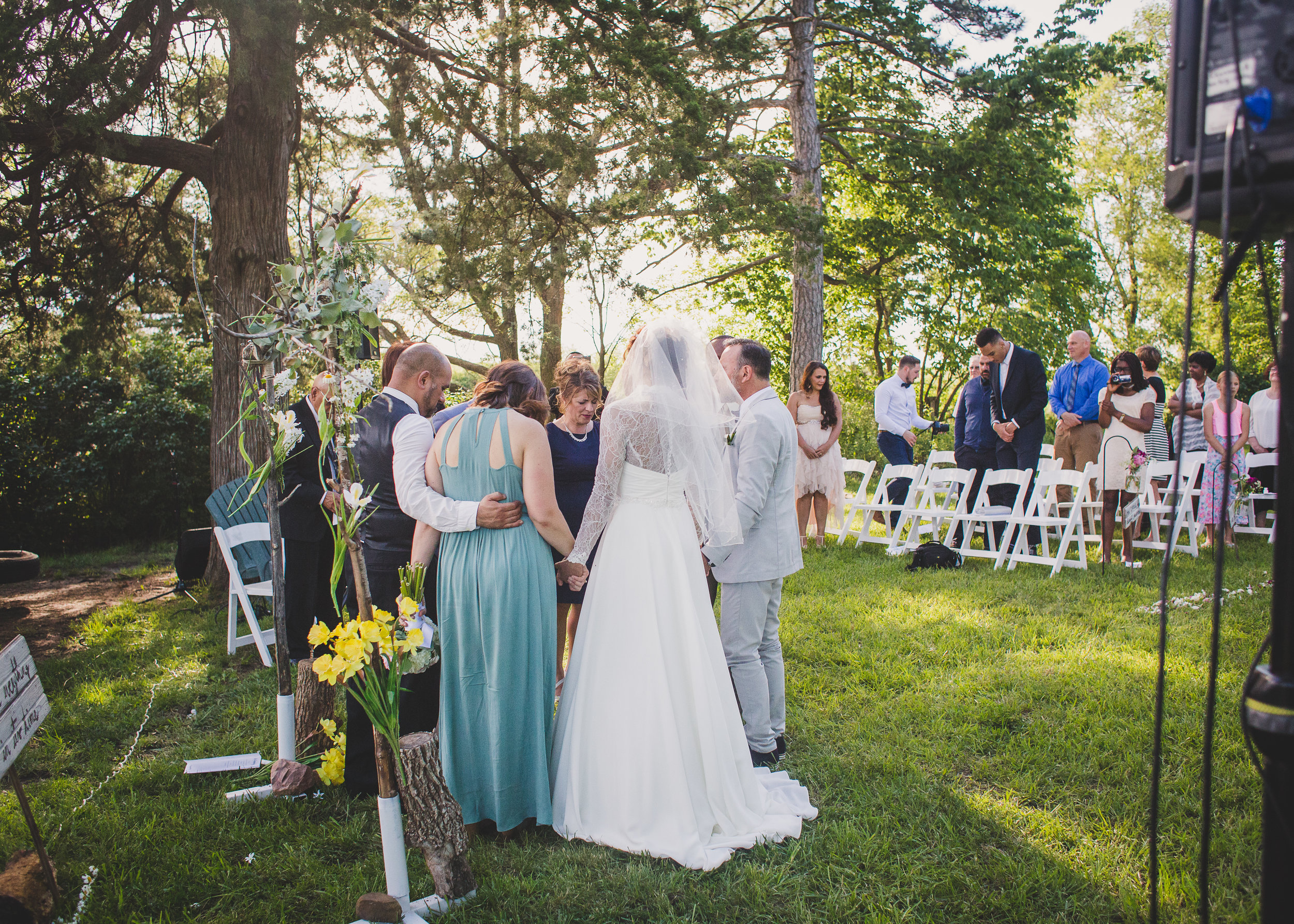 Wedding-1215.jpg