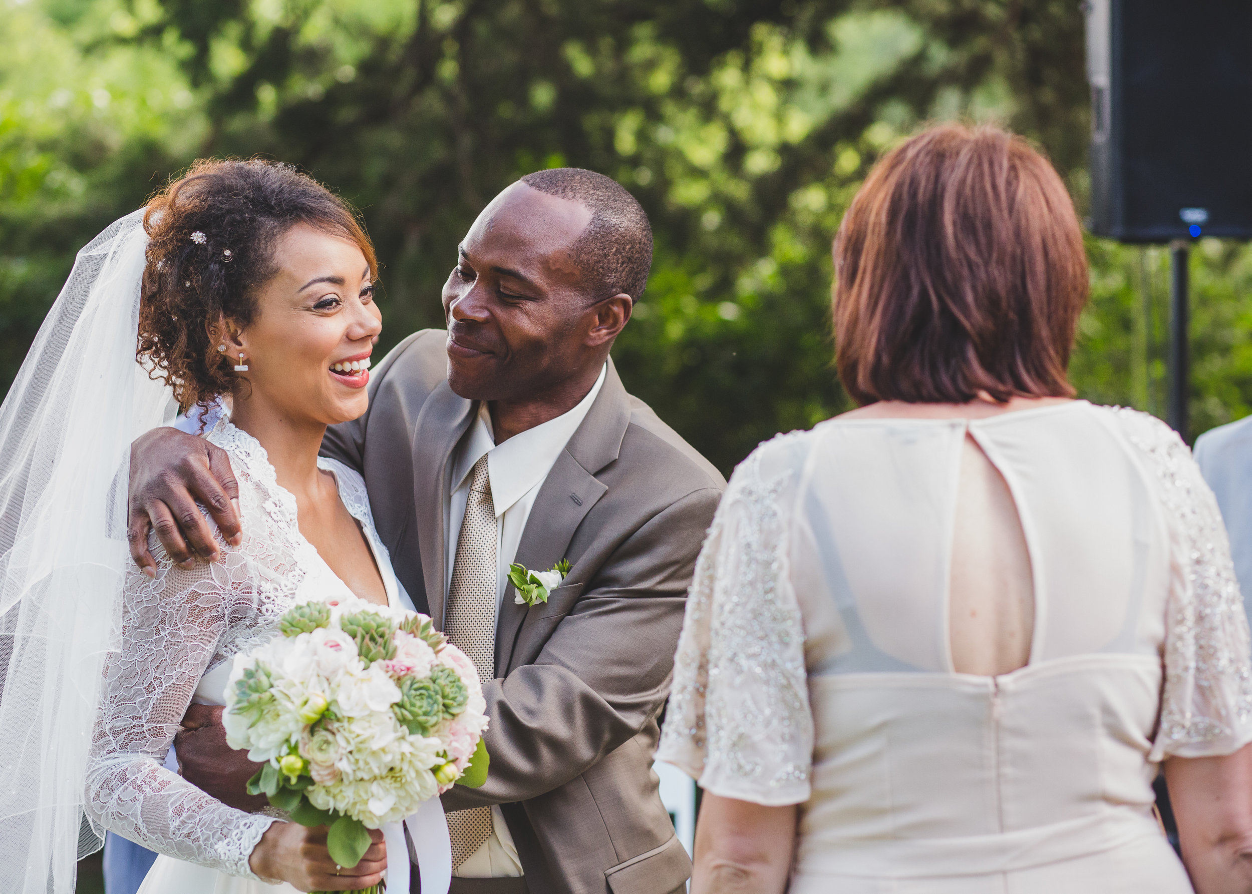 Wedding-1227.jpg