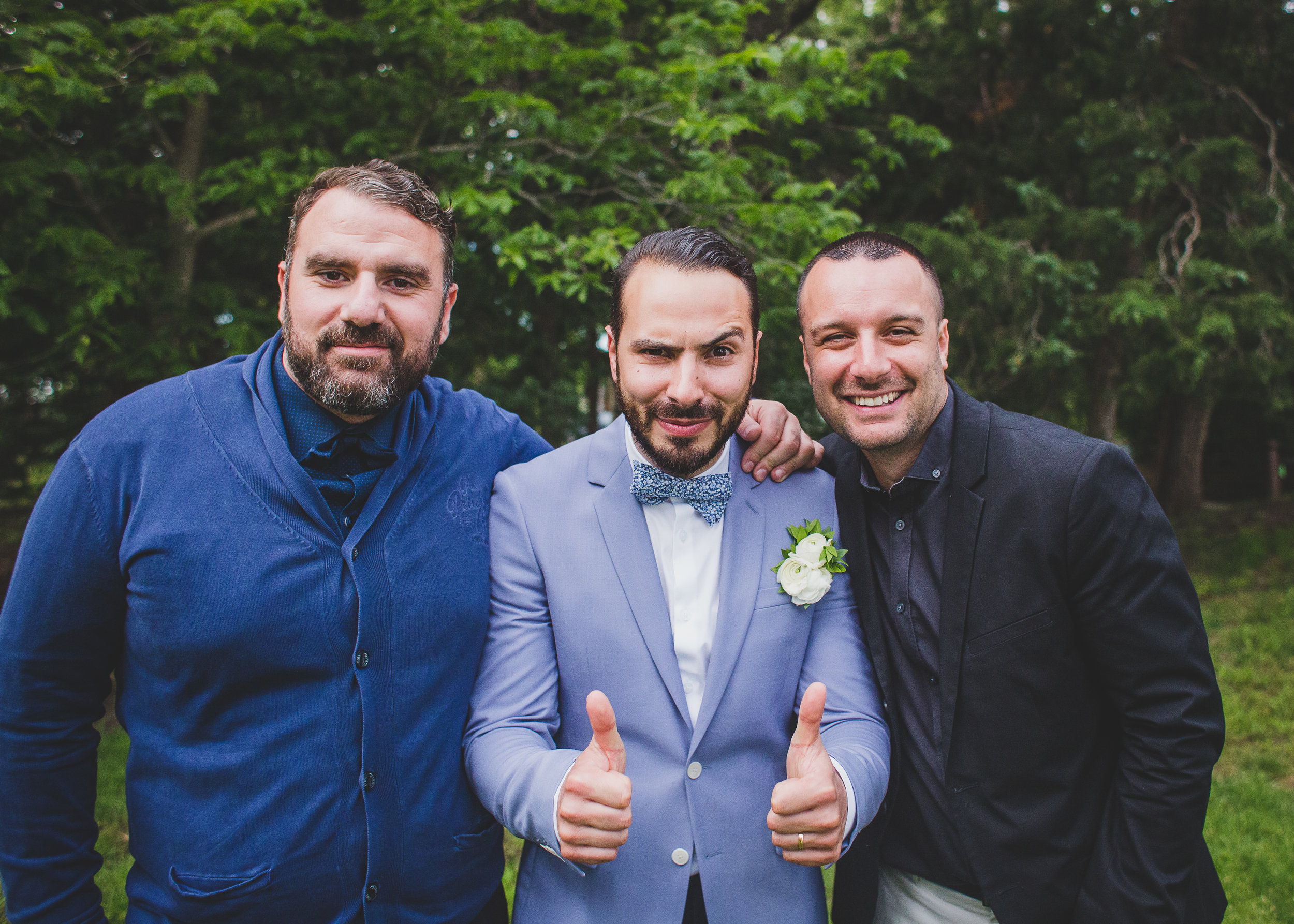 Wedding-1274.jpg