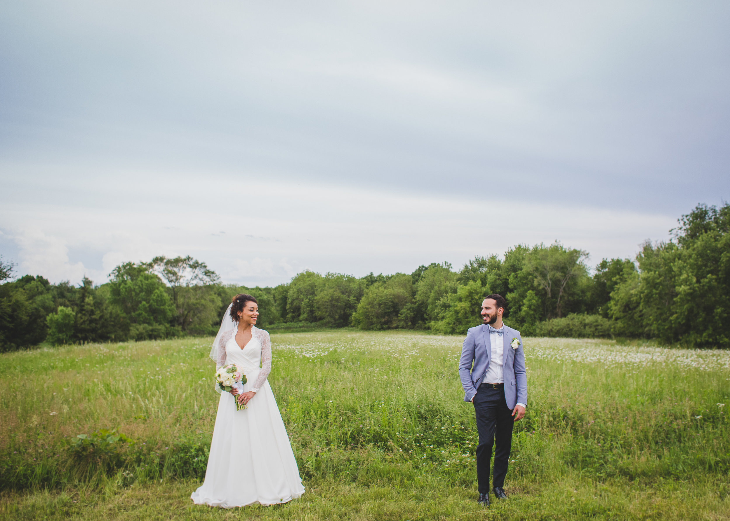 Wedding-1307.jpg