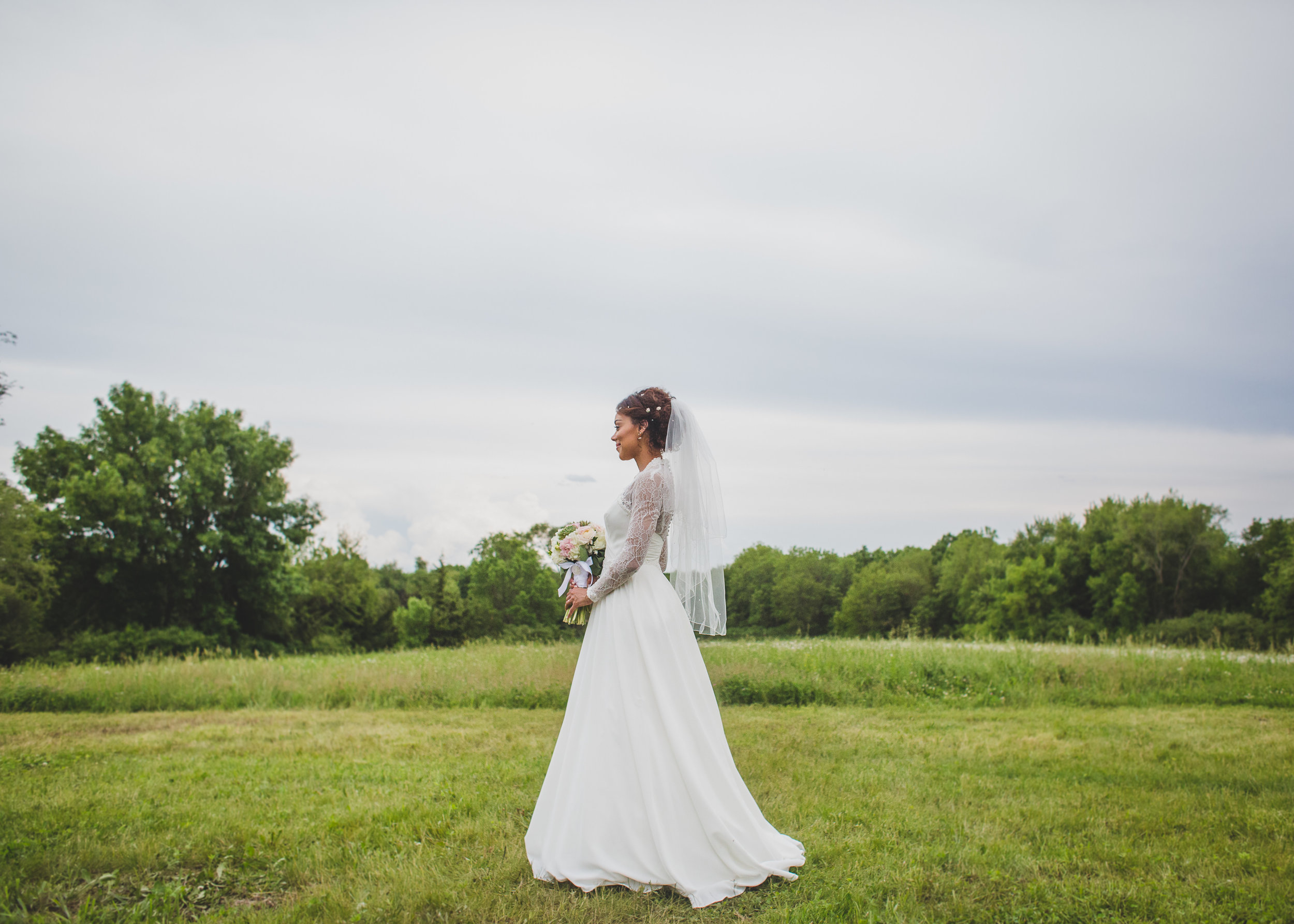 Wedding-1323.jpg