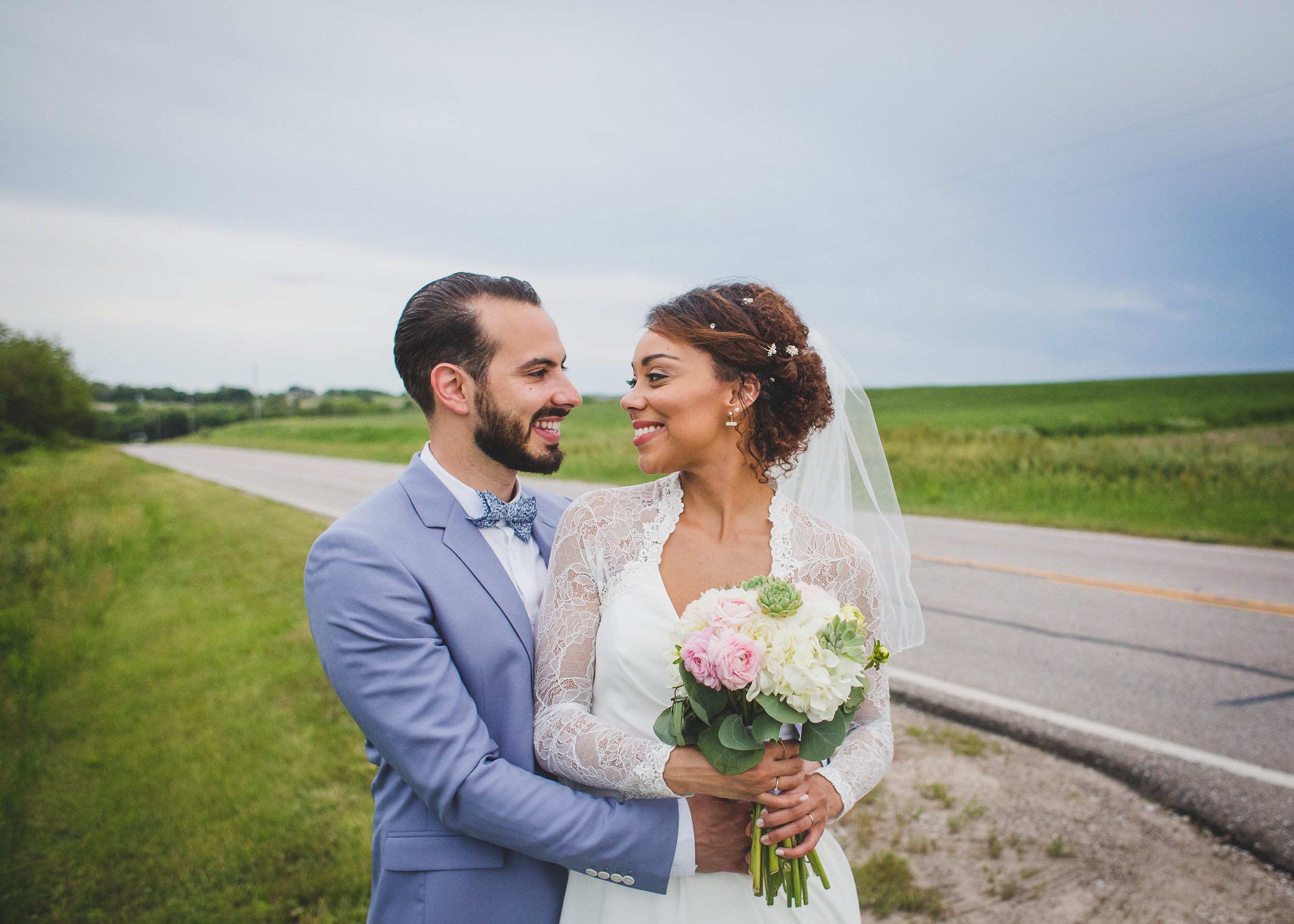 Wedding-1343.jpg