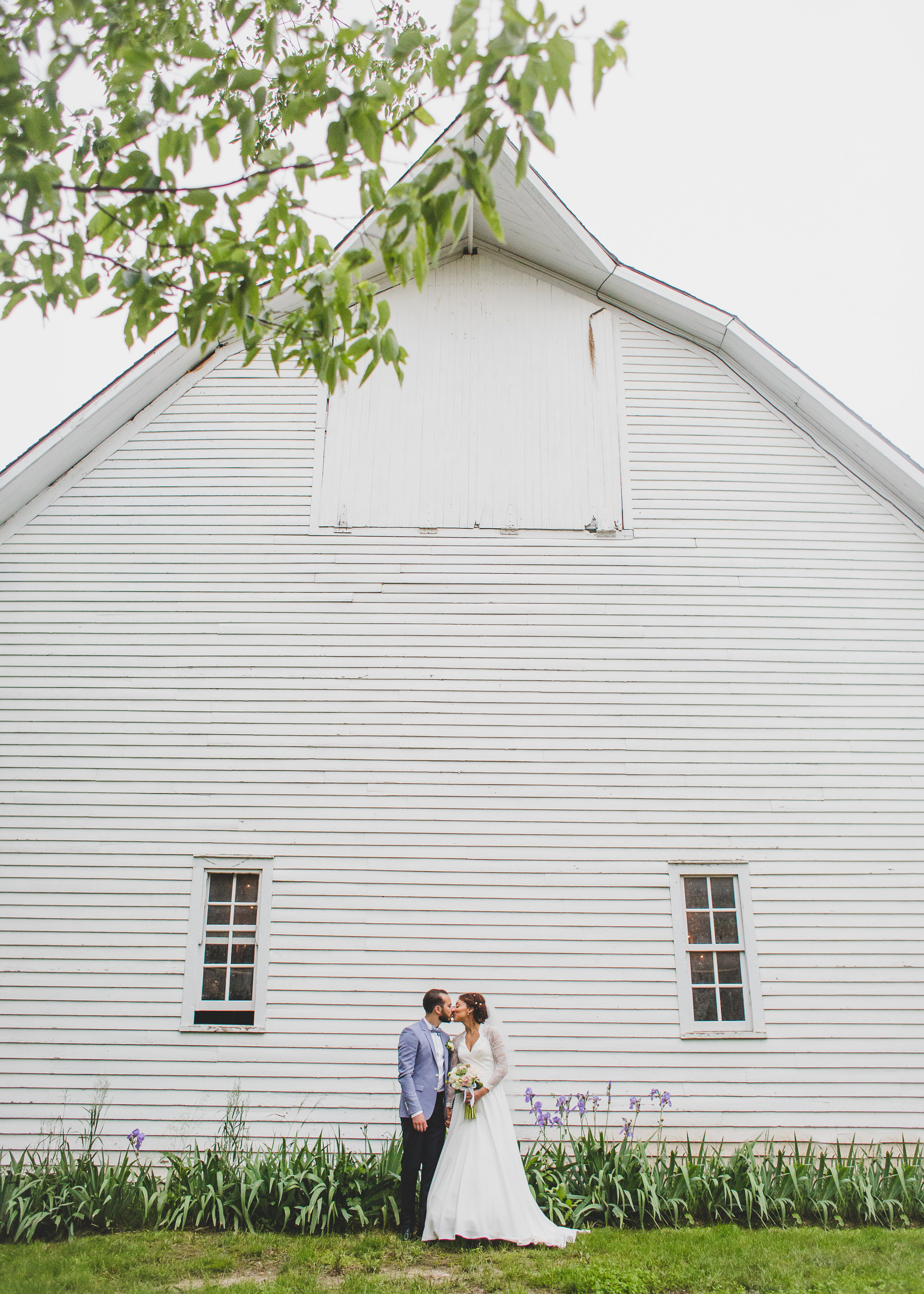 Wedding-1349.jpg