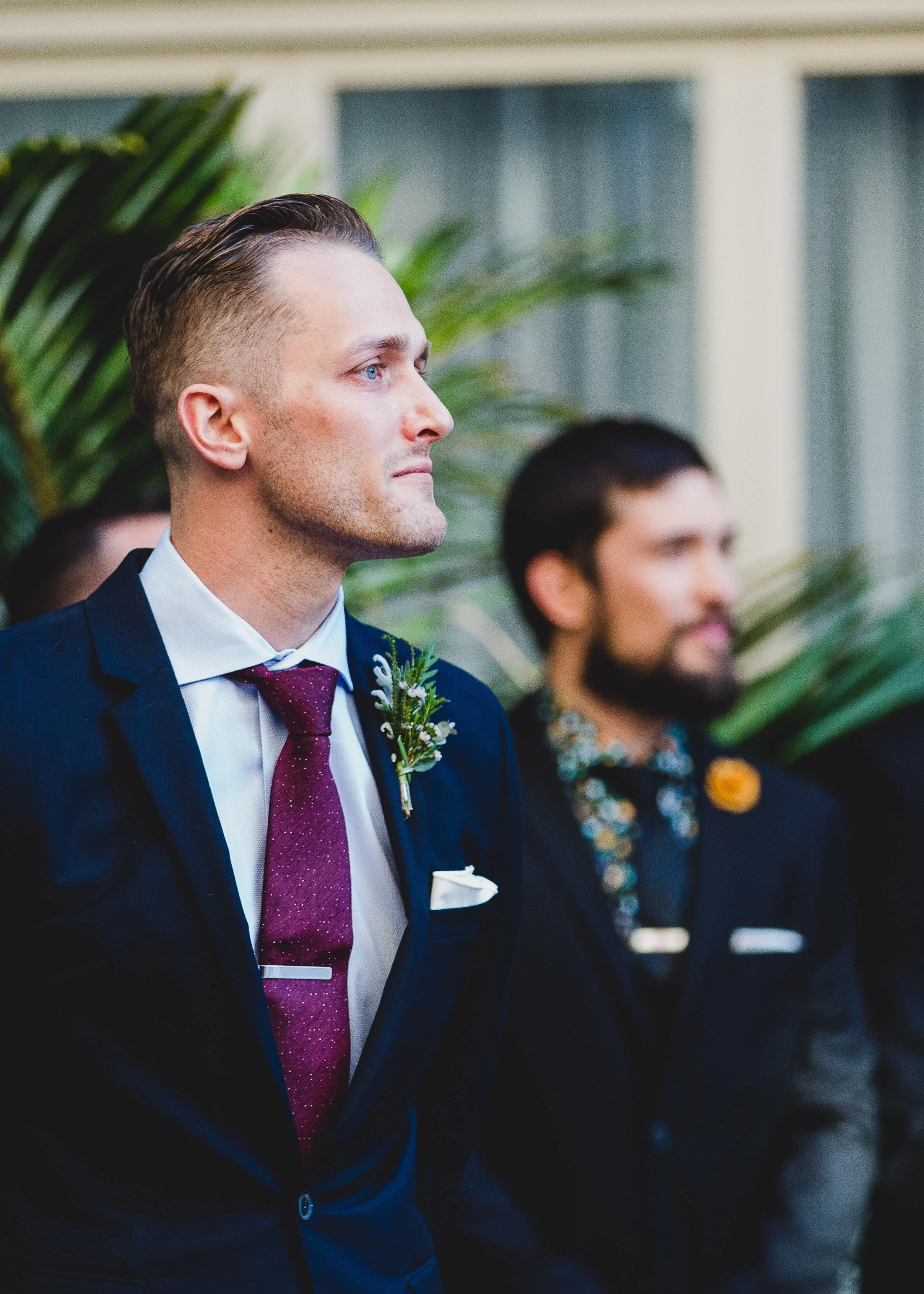 5V6A7627-2.jpg