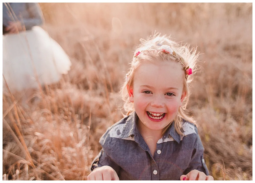 Mary_Kayla Failla Photography_0087.jpg