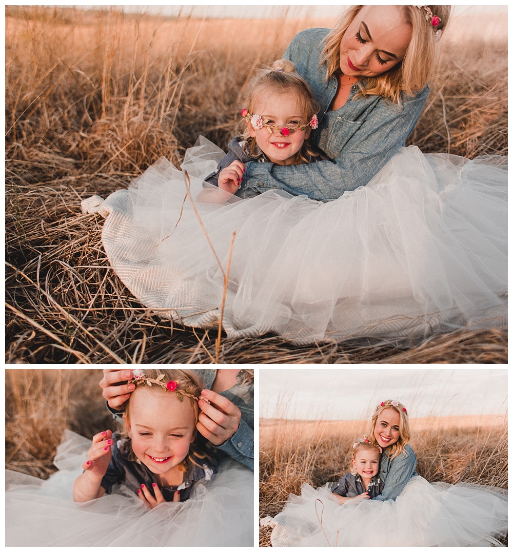 Mary_Kayla Failla Photography_0093.jpg