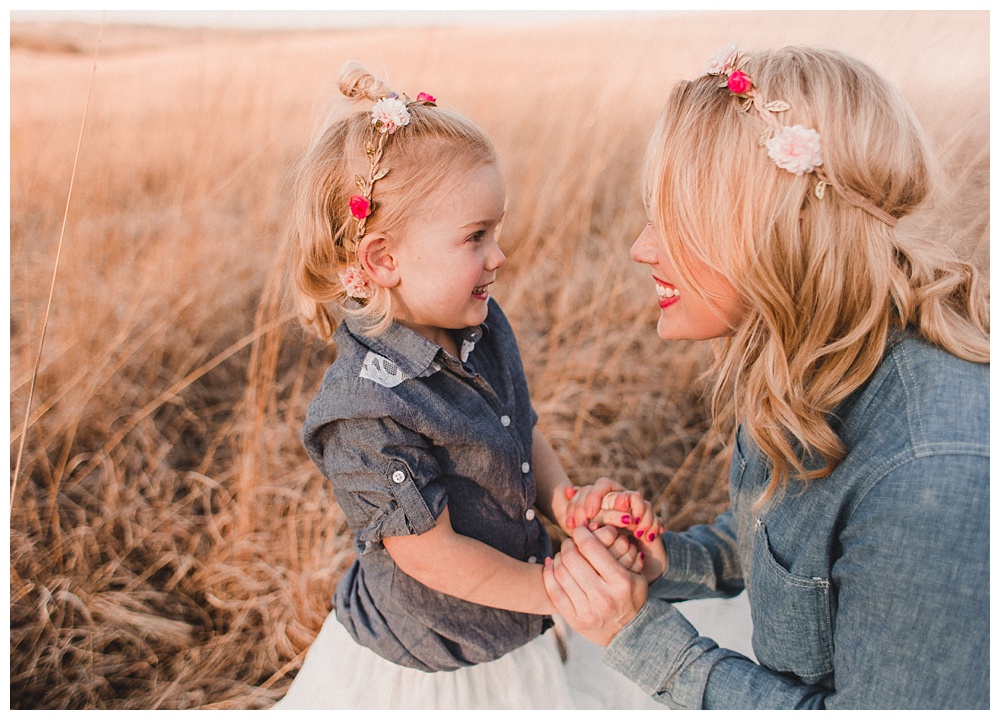 Mary_Kayla Failla Photography_0096.jpg