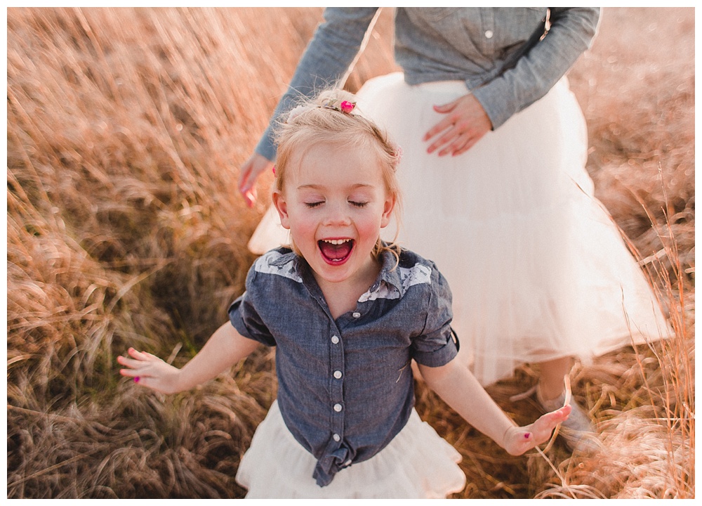 Mary_Kayla Failla Photography_0101.jpg