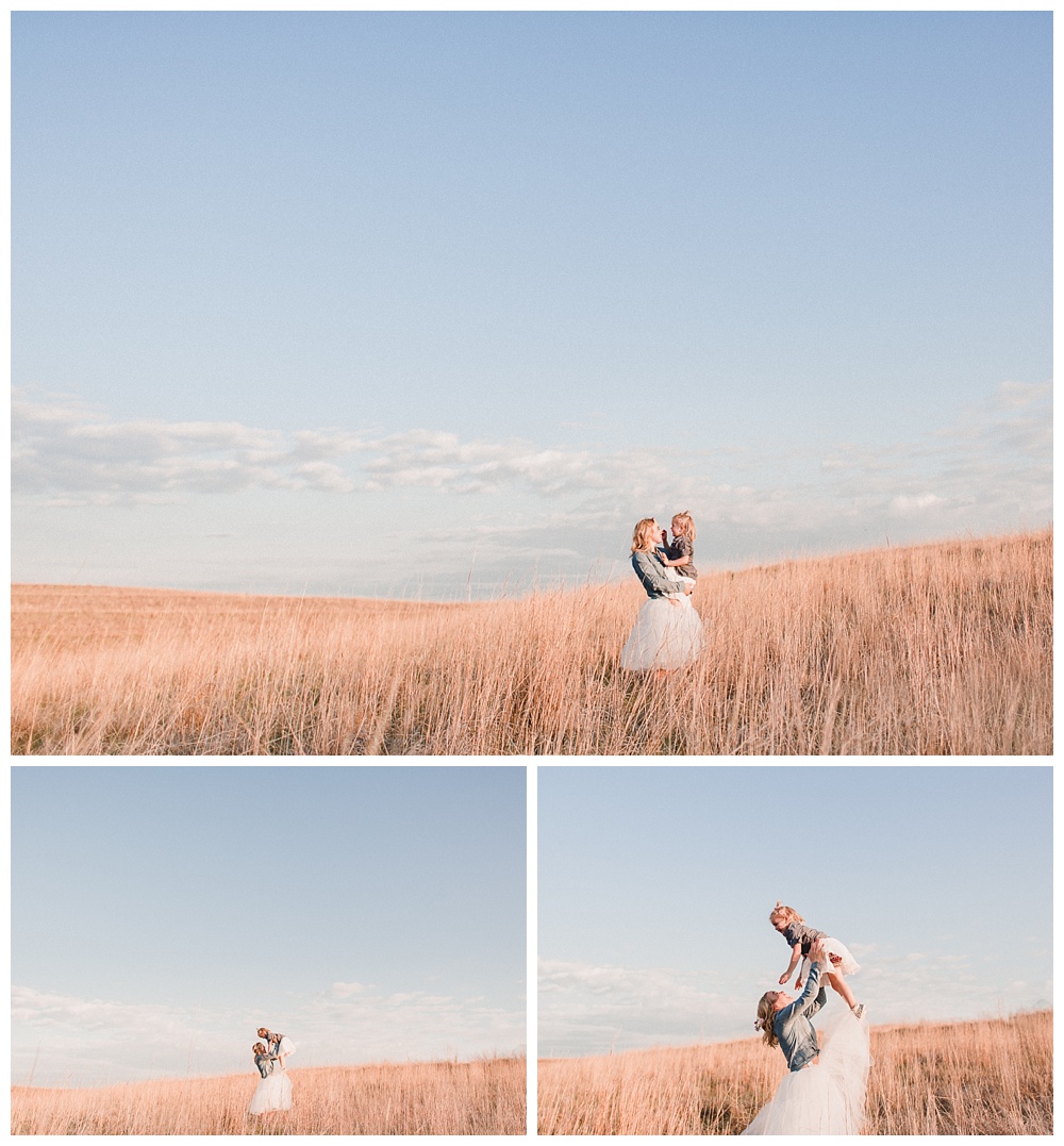 Mary_Kayla Failla Photography_0103.jpg