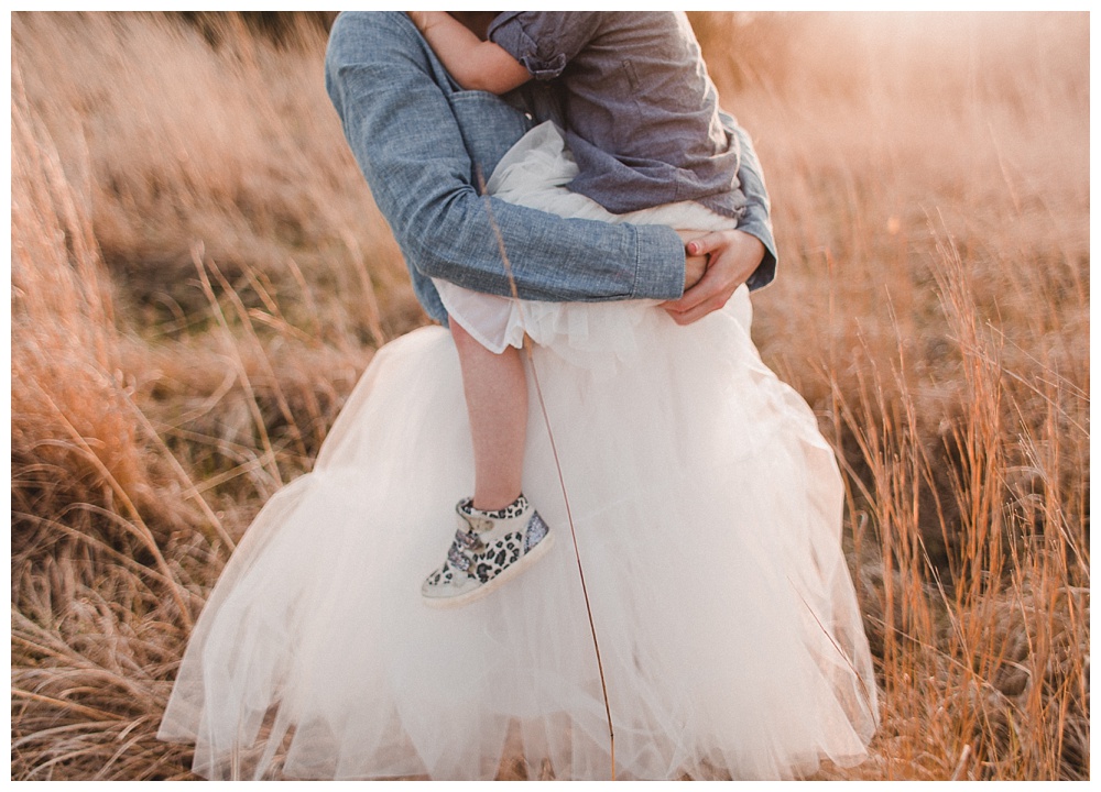 Mary_Kayla Failla Photography_0104.jpg