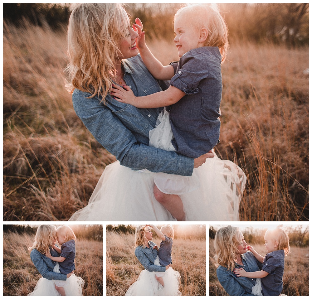Mary_Kayla Failla Photography_0108.jpg