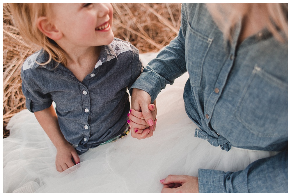 Mary_Kayla Failla Photography_0110.jpg