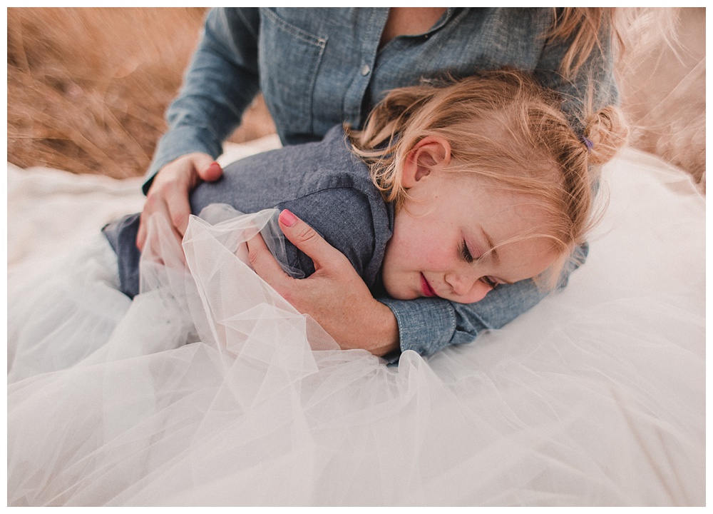 Mary_Kayla Failla Photography_0115.jpg