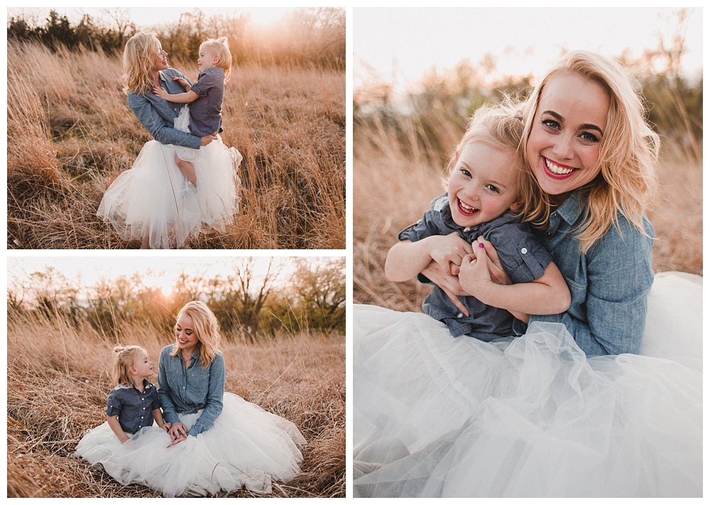 Mary_Kayla Failla Photography_0119.jpg