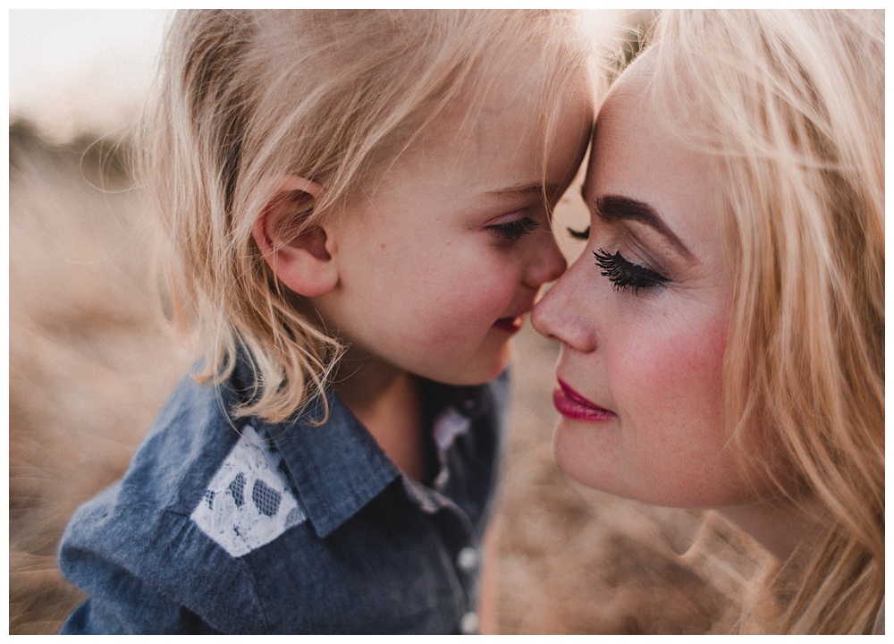 Mary_Kayla Failla Photography_0123.jpg