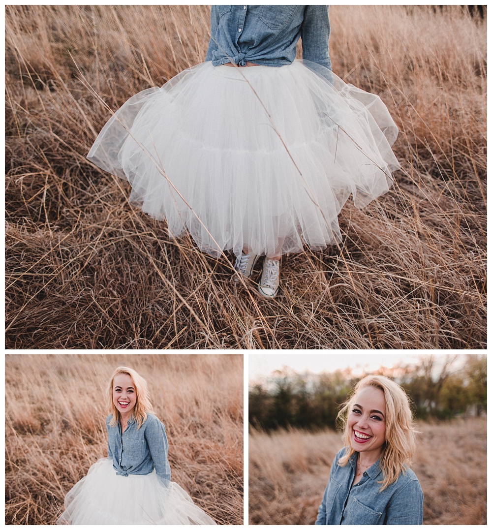 Mary_Kayla Failla Photography_0127.jpg